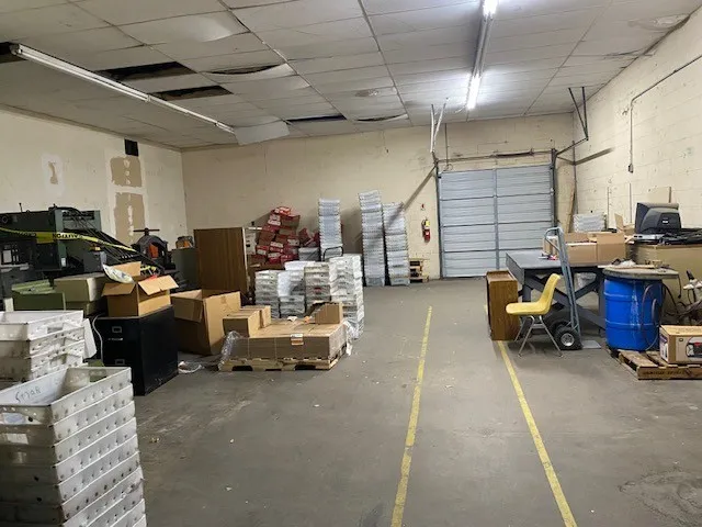 Office For Sale in Henderson County , 201-209 S Prairieville Street, Athens, Texas 75751, 0, 0, Garage spaces, 0 Sqft, built in 1964, Preowned, mls#21179404, Real Estate Agent in Athens, Homes For Sale in Henderson county, Homes For Sale in Athens, Realtor in Athens Texas, Real Estate Brokerage Independent Realty Texas, Luminita Cordes Realtor