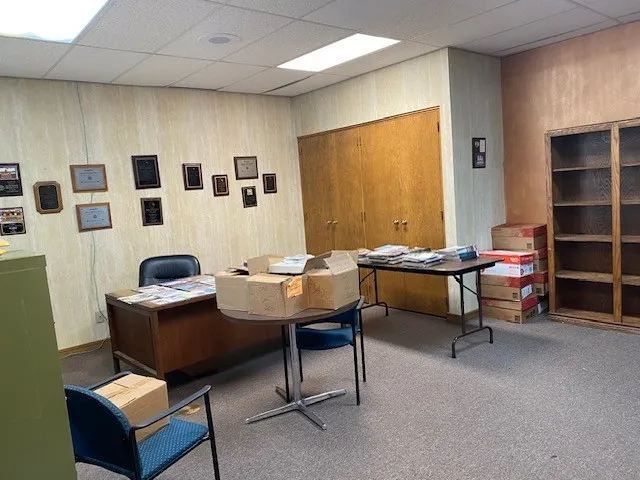 Office For Sale in Henderson County , 201-209 S Prairieville Street, Athens, Texas 75751, 0, 0, Garage spaces, 0 Sqft, built in 1964, Preowned, mls#21179404, Real Estate Agent in Athens, Homes For Sale in Henderson county, Homes For Sale in Athens, Realtor in Athens Texas, Real Estate Brokerage Independent Realty Texas, Luminita Cordes Realtor