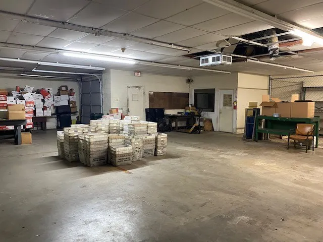Office For Sale in Henderson County , 201-209 S Prairieville Street, Athens, Texas 75751, 0, 0, Garage spaces, 0 Sqft, built in 1964, Preowned, mls#21179404, Real Estate Agent in Athens, Homes For Sale in Henderson county, Homes For Sale in Athens, Realtor in Athens Texas, Real Estate Brokerage Independent Realty Texas, Luminita Cordes Realtor