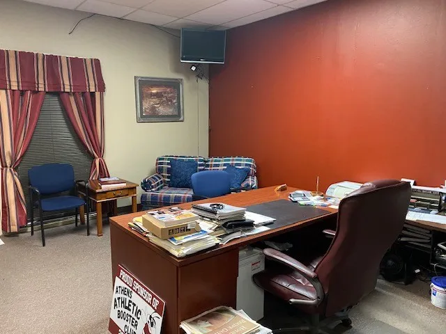 Office For Sale in Henderson County , 201-209 S Prairieville Street, Athens, Texas 75751, 0, 0, Garage spaces, 0 Sqft, built in 1964, Preowned, mls#21179404, Real Estate Agent in Athens, Homes For Sale in Henderson county, Homes For Sale in Athens, Realtor in Athens Texas, Real Estate Brokerage Independent Realty Texas, Luminita Cordes Realtor