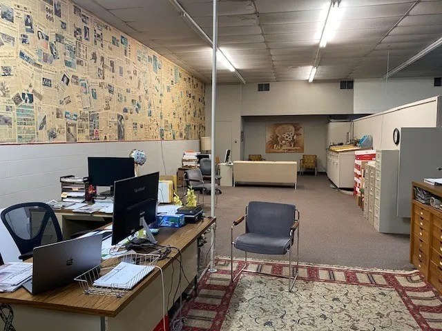 Office For Sale in Henderson County , 201-209 S Prairieville Street, Athens, Texas 75751, 0, 0, Garage spaces, 0 Sqft, built in 1964, Preowned, mls#21179404, Real Estate Agent in Athens, Homes For Sale in Henderson county, Homes For Sale in Athens, Realtor in Athens Texas, Real Estate Brokerage Independent Realty Texas, Luminita Cordes Realtor