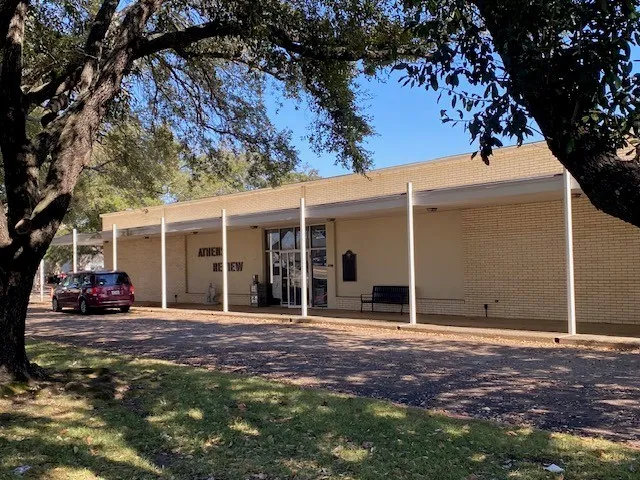 Office For Sale in Henderson County , 201-209 S Prairieville Street, Athens, Texas 75751, 0, 0, Garage spaces, 0 Sqft, built in 1964, Preowned, mls#21179404, Real Estate Agent in Athens, Homes For Sale in Henderson county, Homes For Sale in Athens, Realtor in Athens Texas, Real Estate Brokerage Independent Realty Texas, Luminita Cordes Realtor