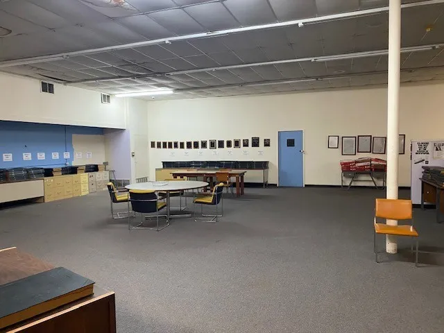 Office For Sale in Henderson County , 201-209 S Prairieville Street, Athens, Texas 75751, 0, 0, Garage spaces, 0 Sqft, built in 1964, Preowned, mls#21179404, Real Estate Agent in Athens, Homes For Sale in Henderson county, Homes For Sale in Athens, Realtor in Athens Texas, Real Estate Brokerage Independent Realty Texas, Luminita Cordes Realtor