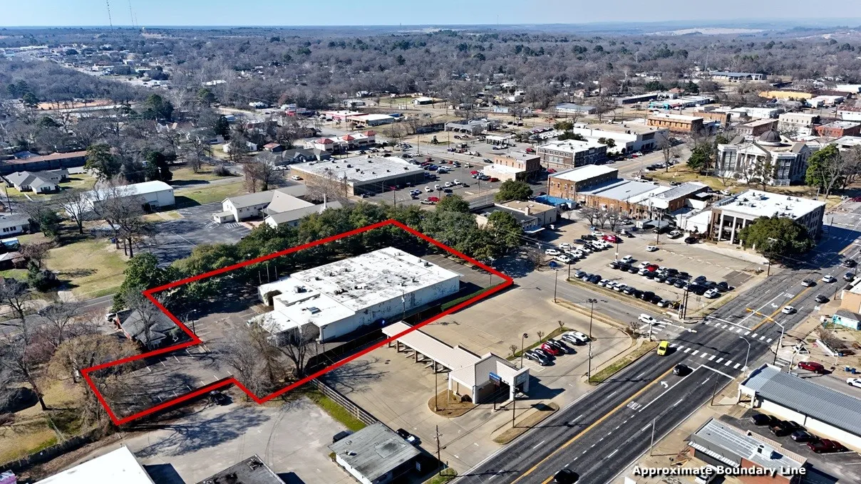 Office For Sale in Henderson County , 201-209 S Prairieville Street, Athens, Texas 75751, 0, 0, Garage spaces, 0 Sqft, built in 1964, Preowned, mls#21179404, Real Estate Agent in Athens, Homes For Sale in Henderson county, Homes For Sale in Athens, Realtor in Athens Texas, Real Estate Brokerage Independent Realty Texas, Luminita Cordes Realtor