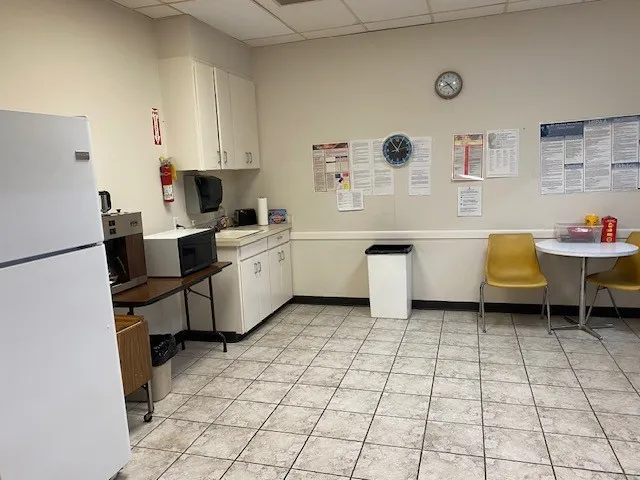 Office For Sale in Henderson County , 201-209 S Prairieville Street, Athens, Texas 75751, 0, 0, Garage spaces, 0 Sqft, built in 1964, Preowned, mls#21179404, Real Estate Agent in Athens, Homes For Sale in Henderson county, Homes For Sale in Athens, Realtor in Athens Texas, Real Estate Brokerage Independent Realty Texas, Luminita Cordes Realtor