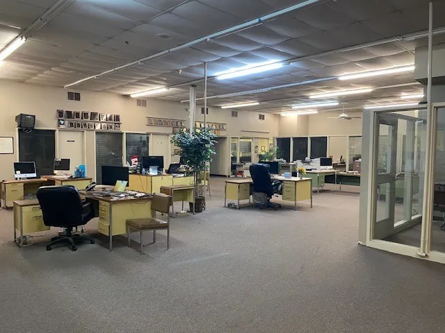 Office For Sale in Henderson County , 201-209 S Prairieville Street, Athens, Texas 75751, 0, 0, Garage spaces, 0 Sqft, built in 1964, Preowned, mls#21179404, Real Estate Agent in Athens, Homes For Sale in Henderson county, Homes For Sale in Athens, Realtor in Athens Texas, Real Estate Brokerage Independent Realty Texas, Luminita Cordes Realtor