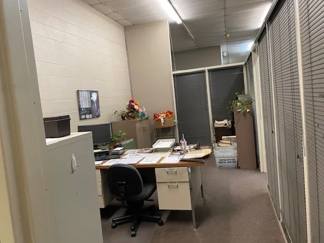 Office For Sale in Henderson County , 201-209 S Prairieville Street, Athens, Texas 75751, 0, 0, Garage spaces, 0 Sqft, built in 1964, Preowned, mls#21179404, Real Estate Agent in Athens, Homes For Sale in Henderson county, Homes For Sale in Athens, Realtor in Athens Texas, Real Estate Brokerage Independent Realty Texas, Luminita Cordes Realtor