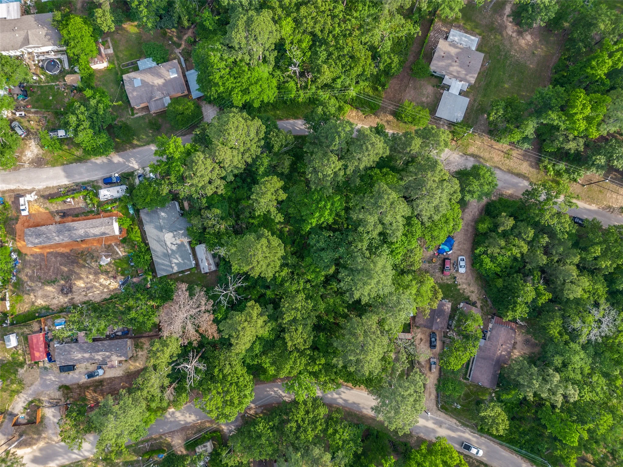 Unimproved Land For Sale in Henderson County , 7631 Forest Hill Drive, Frankston, Texas 75763, 0, 0, Garage spaces, 0 Sqft, built in 0, Price $23,000, mls#21179156, Real Estate Agent in Frankston, Homes For Sale in Henderson county, Homes For Sale in Frankston, Realtor in Frankston Texas, Real Estate Brokerage Independent Realty Texas, Luminita Cordes Realtor