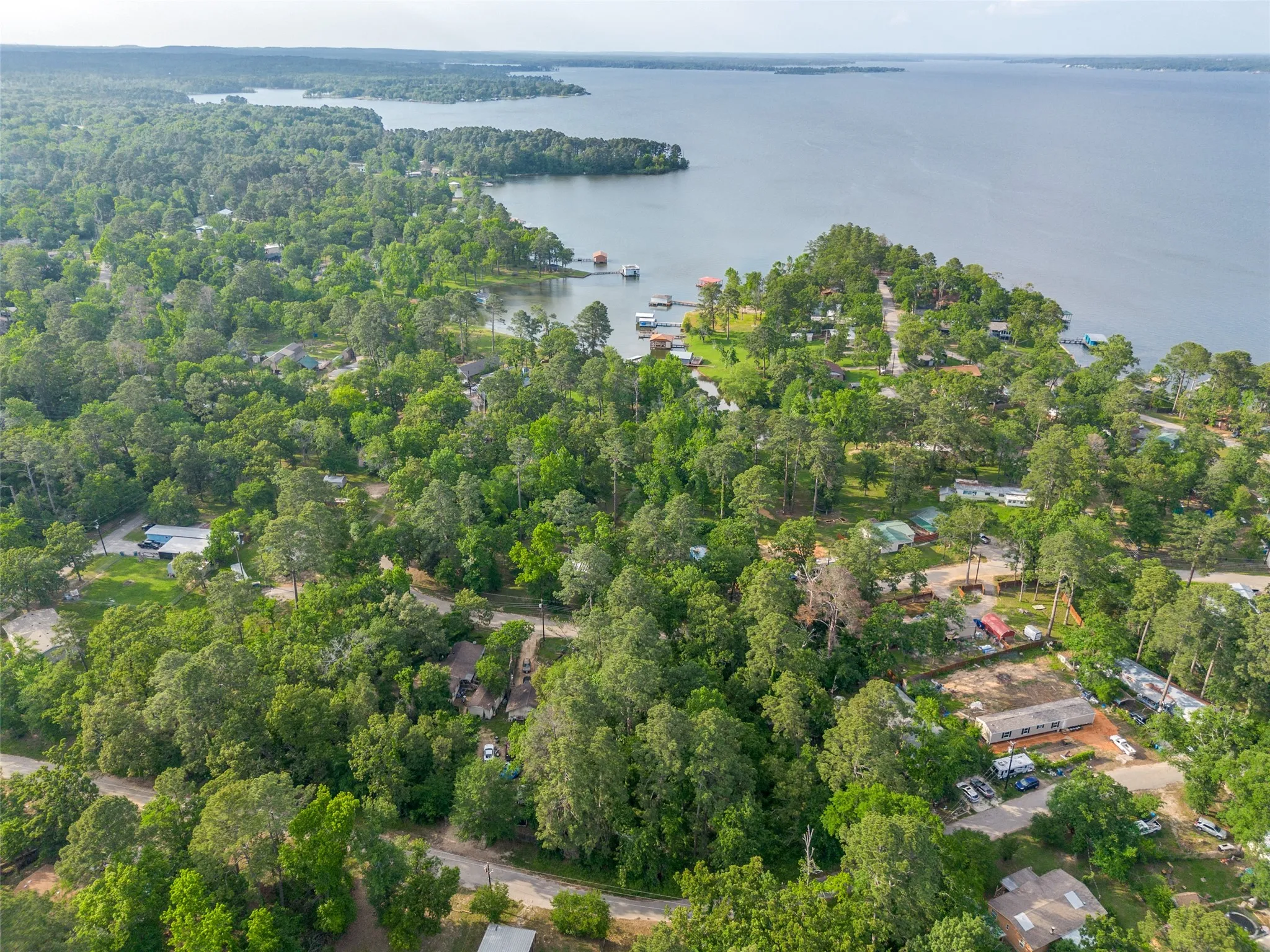 Unimproved Land For Sale in Henderson County , 7631 Forest Hill Drive, Frankston, Texas 75763, 0, 0, Garage spaces, 0 Sqft, built in 0, Price $23,000, mls#21179156, Real Estate Agent in Frankston, Homes For Sale in Henderson county, Homes For Sale in Frankston, Realtor in Frankston Texas, Real Estate Brokerage Independent Realty Texas, Luminita Cordes Realtor