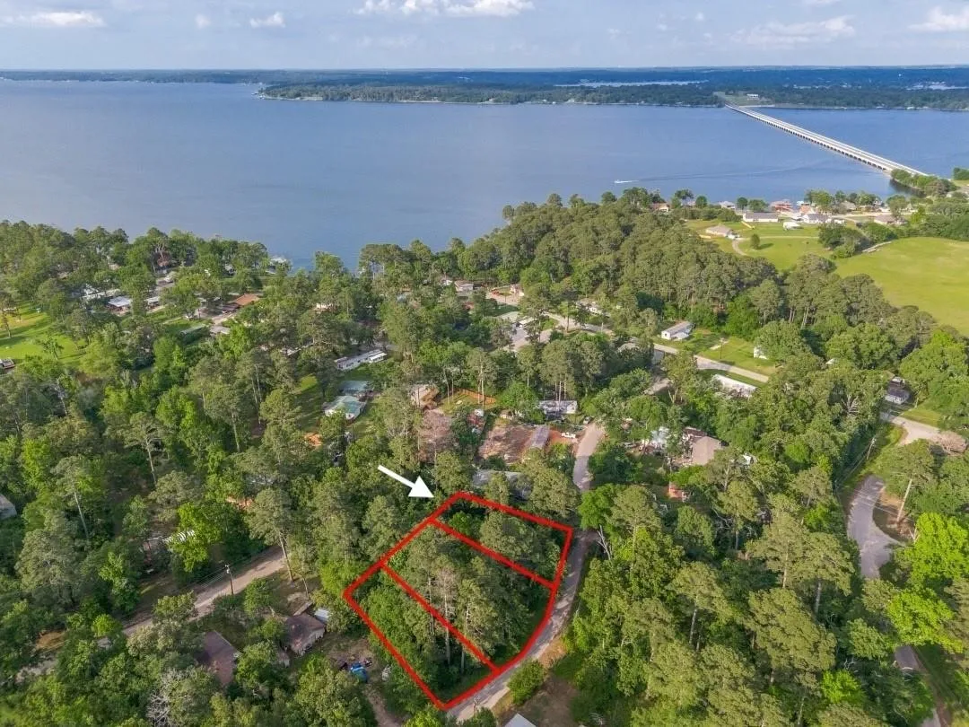 Unimproved Land For Sale in Henderson County , 7631 Forest Hill Drive, Frankston, Texas 75763, 0, 0, Garage spaces, 0 Sqft, built in 0, Price $23,000, mls#21179156, Real Estate Agent in Frankston, Homes For Sale in Henderson county, Homes For Sale in Frankston, Realtor in Frankston Texas, Real Estate Brokerage Independent Realty Texas, Luminita Cordes Realtor