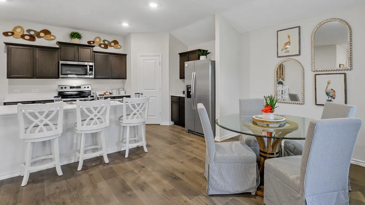 Single Family Residence For Sale in Rockwall County , 328 Whispering Pine Drive, Royse City, Texas 75189, 4 Bedroom, 2 Bathroom, 2 Garage spaces, 1,801 Sqft, built in 2026, New Construction - Incomplete, mls#21179424, Real Estate Agent in Royse City, Homes For Sale in Rockwall county, Homes For Sale in Royse City, Realtor in Royse City Texas, Real Estate Brokerage Independent Realty Texas, Luminita Cordes Realtor