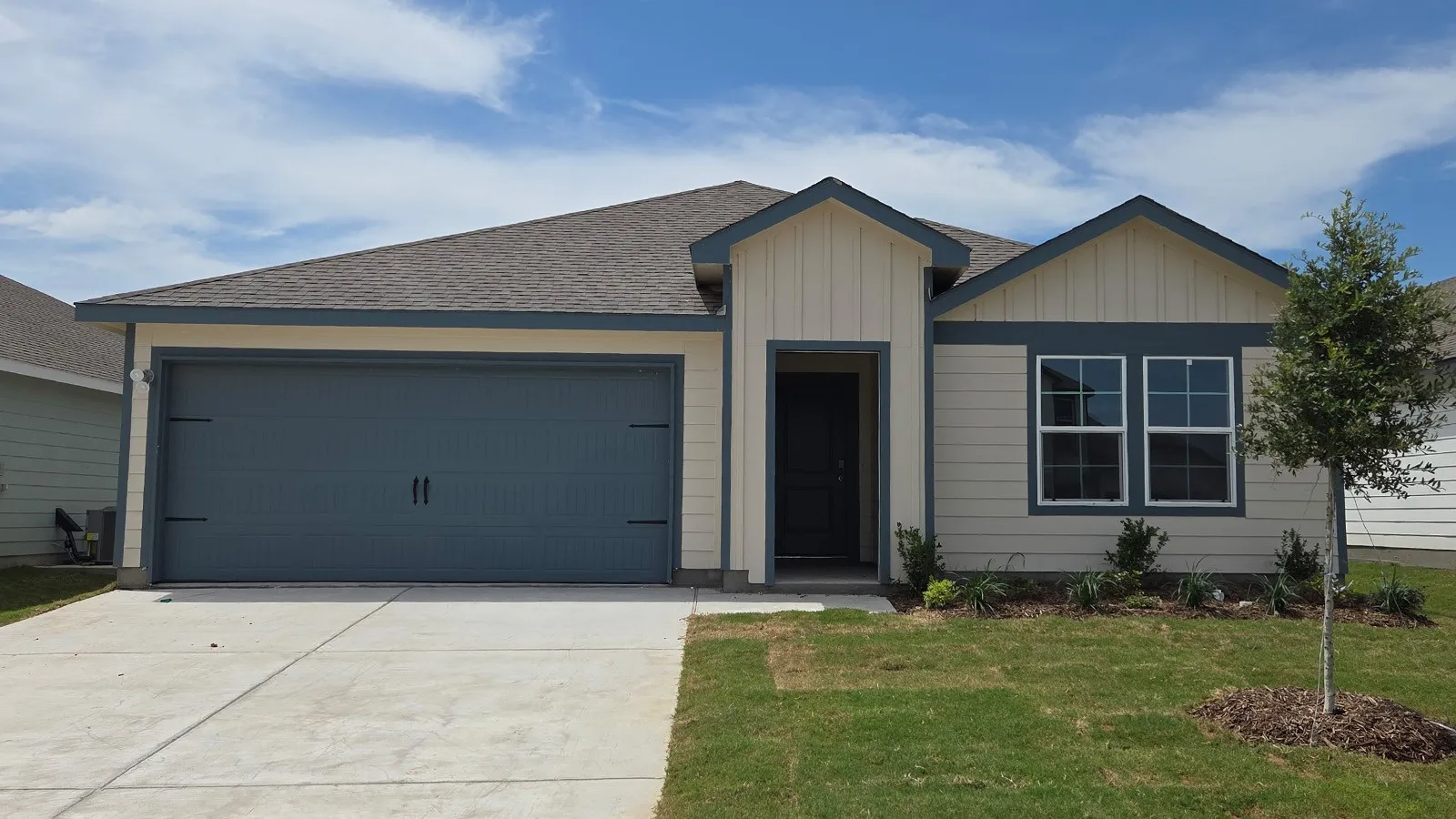 Single Family Residence For Sale in Rockwall County , 328 Whispering Pine Drive, Royse City, Texas 75189, 4 Bedroom, 2 Bathroom, 2 Garage spaces, 1,801 Sqft, built in 2026, New Construction - Incomplete, mls#21179424, Real Estate Agent in Royse City, Homes For Sale in Rockwall county, Homes For Sale in Royse City, Realtor in Royse City Texas, Real Estate Brokerage Independent Realty Texas, Luminita Cordes Realtor
