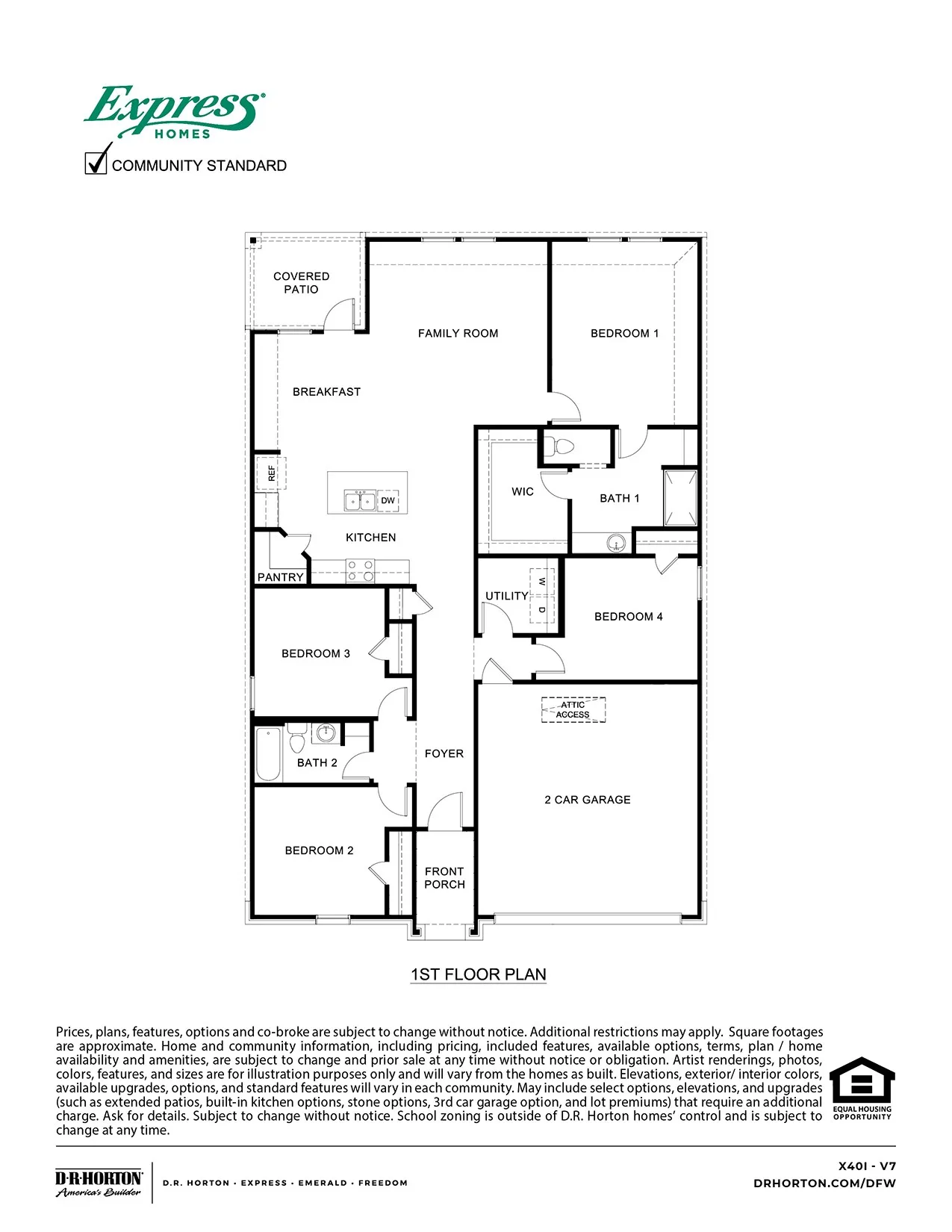 Single Family Residence For Sale in Rockwall County , 328 Whispering Pine Drive, Royse City, Texas 75189, 4 Bedroom, 2 Bathroom, 2 Garage spaces, 1,801 Sqft, built in 2026, New Construction - Incomplete, mls#21179424, Real Estate Agent in Royse City, Homes For Sale in Rockwall county, Homes For Sale in Royse City, Realtor in Royse City Texas, Real Estate Brokerage Independent Realty Texas, Luminita Cordes Realtor