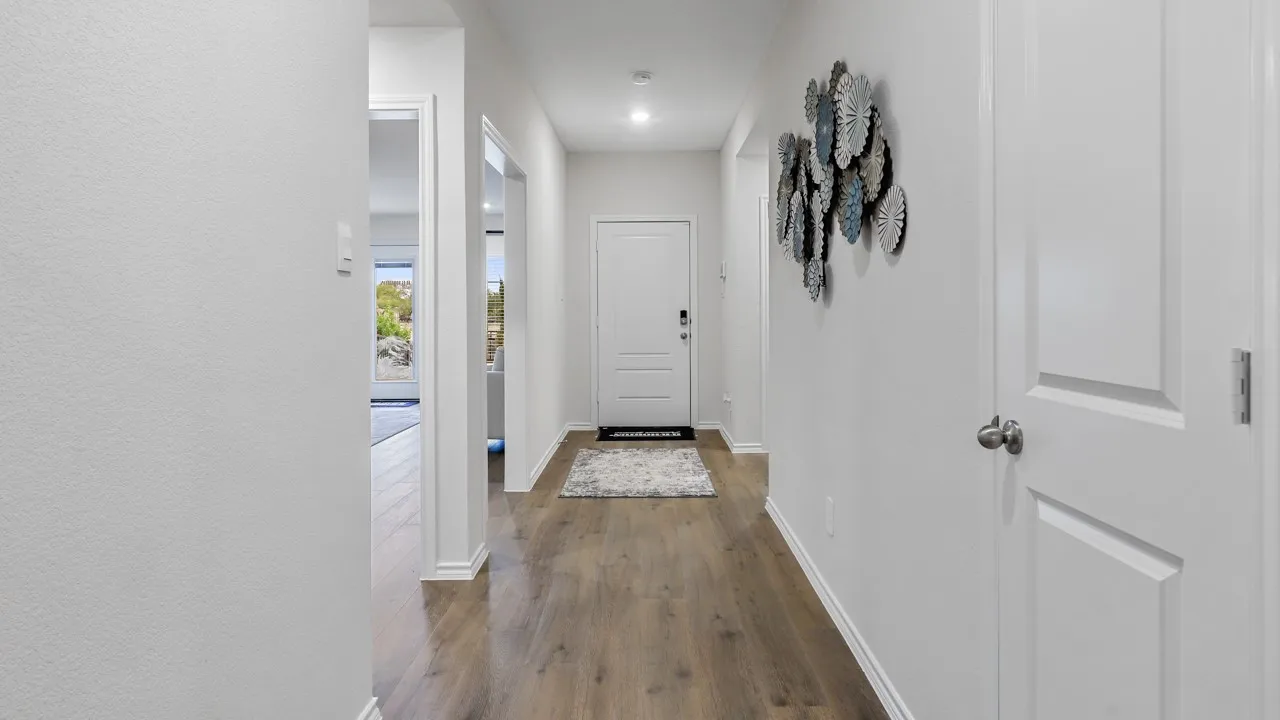 Single Family Residence For Sale in Rockwall County , 328 Whispering Pine Drive, Royse City, Texas 75189, 4 Bedroom, 2 Bathroom, 2 Garage spaces, 1,801 Sqft, built in 2026, New Construction - Incomplete, mls#21179424, Real Estate Agent in Royse City, Homes For Sale in Rockwall county, Homes For Sale in Royse City, Realtor in Royse City Texas, Real Estate Brokerage Independent Realty Texas, Luminita Cordes Realtor