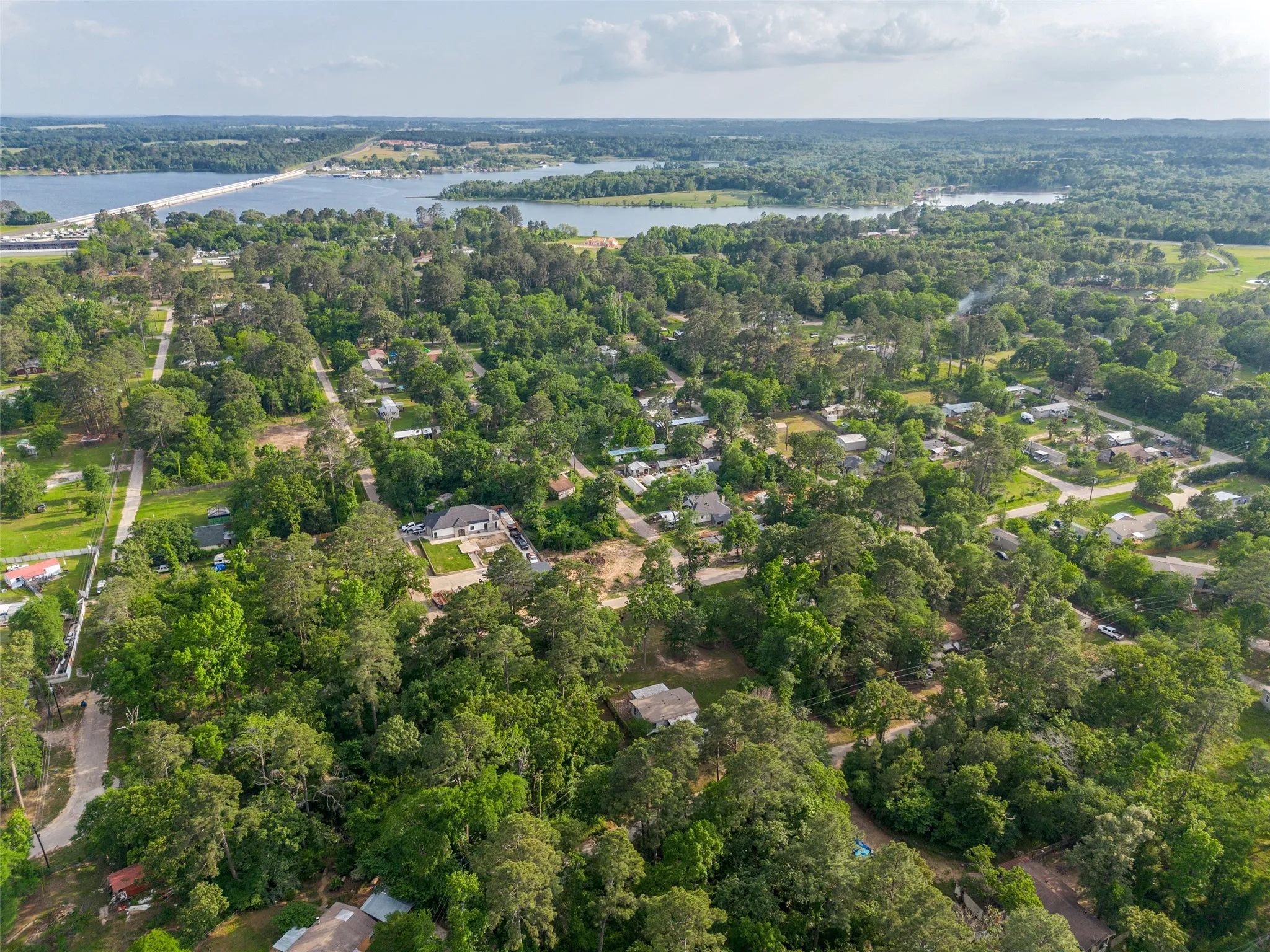 Unimproved Land For Sale in Henderson County , 0 Forest Hill Drive, Frankston, Texas 75763, 0, 0, Garage spaces, 0 Sqft, built in 0, mls#21179157, Real Estate Agent in Frankston, Homes For Sale in Henderson county, Homes For Sale in Frankston, Realtor in Frankston Texas, Real Estate Brokerage Independent Realty Texas, Luminita Cordes Realtor
