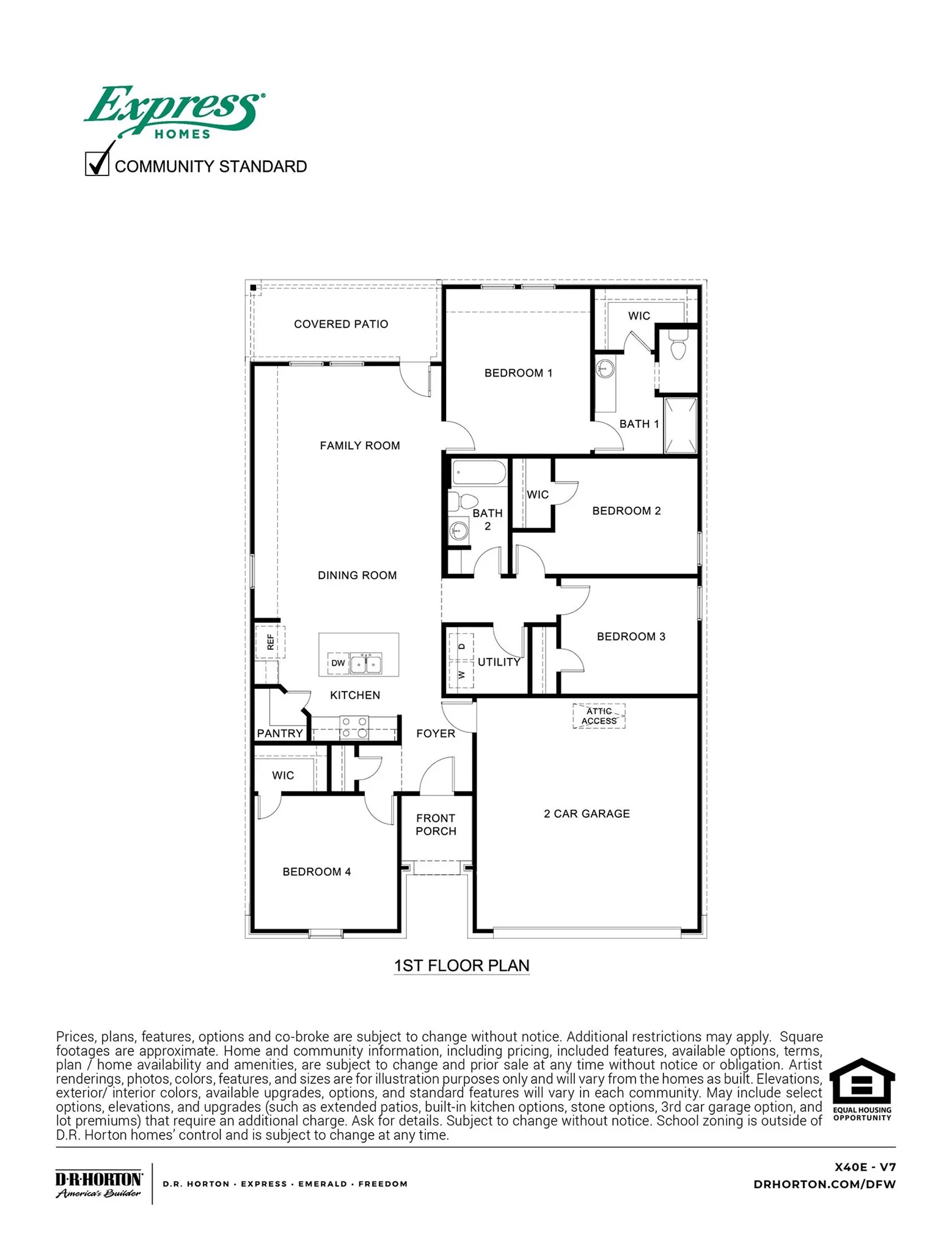 Single Family Residence For Sale in Rockwall County , 332 Whispering Pine Drive, Royse City, Texas 75189, 4 Bedroom, 2 Bathroom, 2 Garage spaces, 1,615 Sqft, built in 2026, New Construction - Incomplete, mls#21179436, Real Estate Agent in Royse City, Homes For Sale in Rockwall county, Homes For Sale in Royse City, Realtor in Royse City Texas, Real Estate Brokerage Independent Realty Texas, Luminita Cordes Realtor