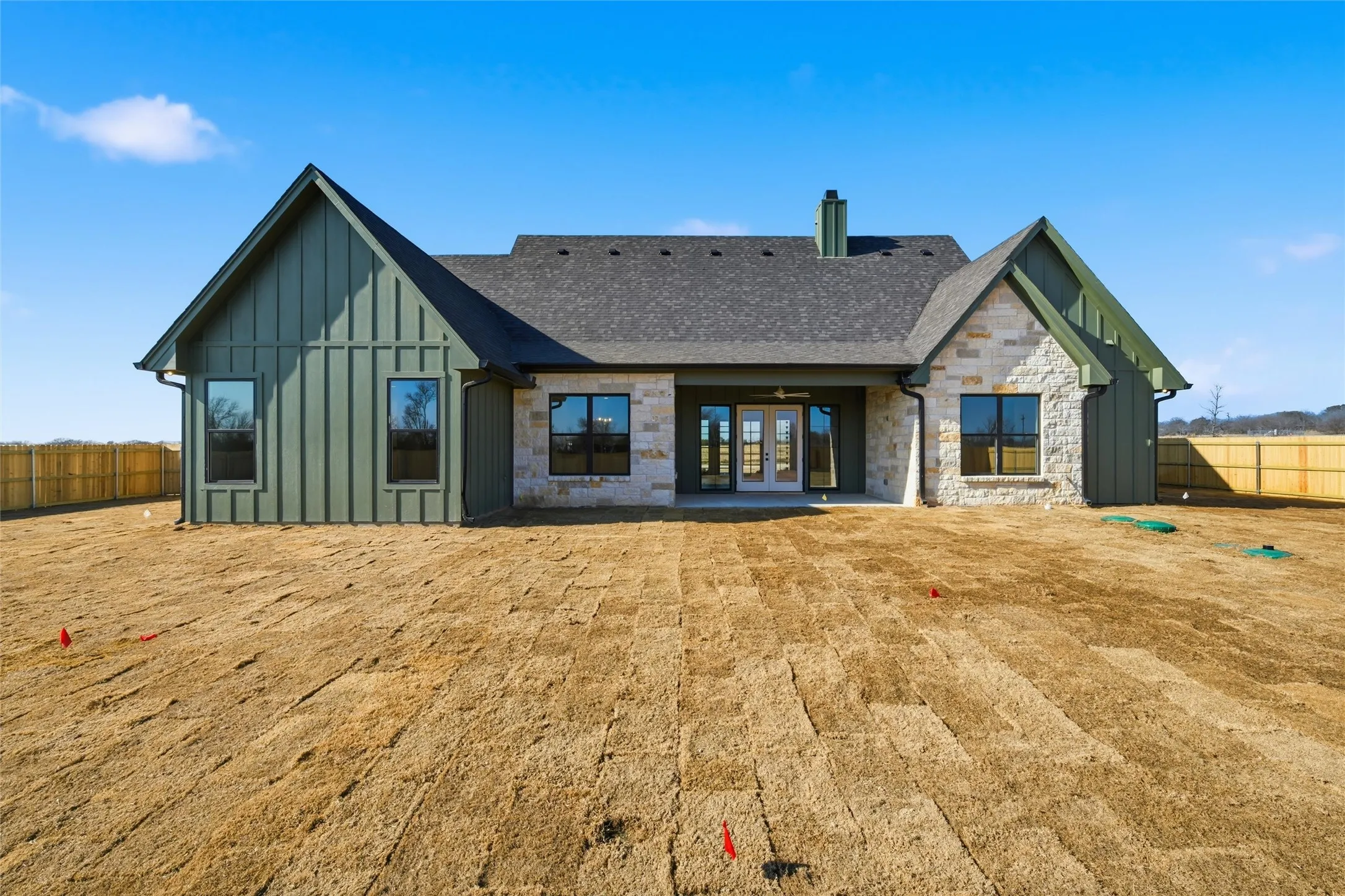 Single Family Residence For Sale in Mc Lennan County , 348 Lacek Mill Road, China Spring, Texas 76633, 4 Bedroom, 4 Bathroom, 2 Garage spaces, 2,847 Sqft, built in 2026, New Construction - Complete, mls#21179127, Real Estate Agent in China Spring, Homes For Sale in Mc Lennan county, Homes For Sale in China Spring, Realtor in China Spring Texas, Real Estate Brokerage Independent Realty Texas, Luminita Cordes Realtor