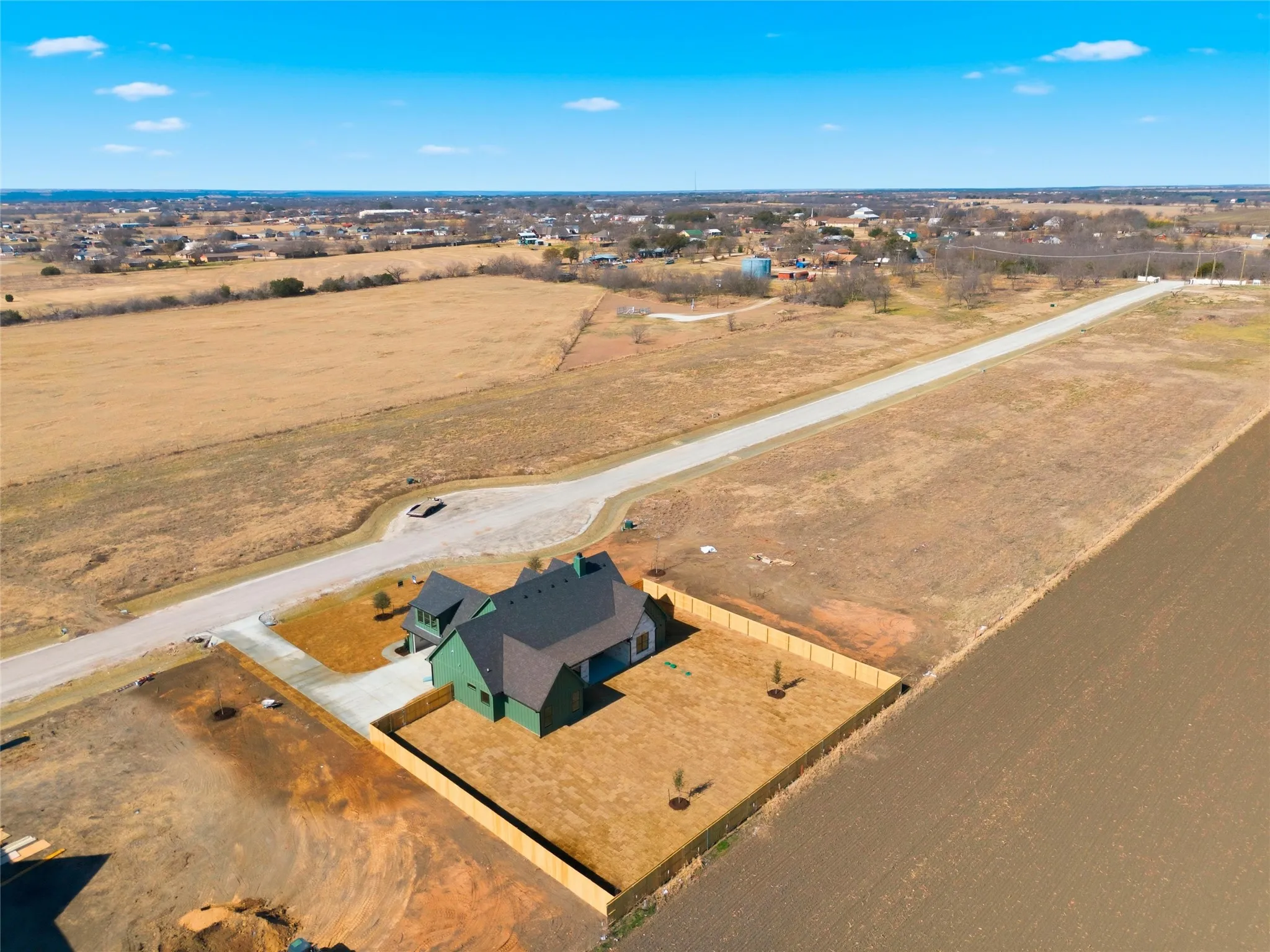 Single Family Residence For Sale in Mc Lennan County , 348 Lacek Mill Road, China Spring, Texas 76633, 4 Bedroom, 4 Bathroom, 2 Garage spaces, 2,847 Sqft, built in 2026, New Construction - Complete, mls#21179127, Real Estate Agent in China Spring, Homes For Sale in Mc Lennan county, Homes For Sale in China Spring, Realtor in China Spring Texas, Real Estate Brokerage Independent Realty Texas, Luminita Cordes Realtor