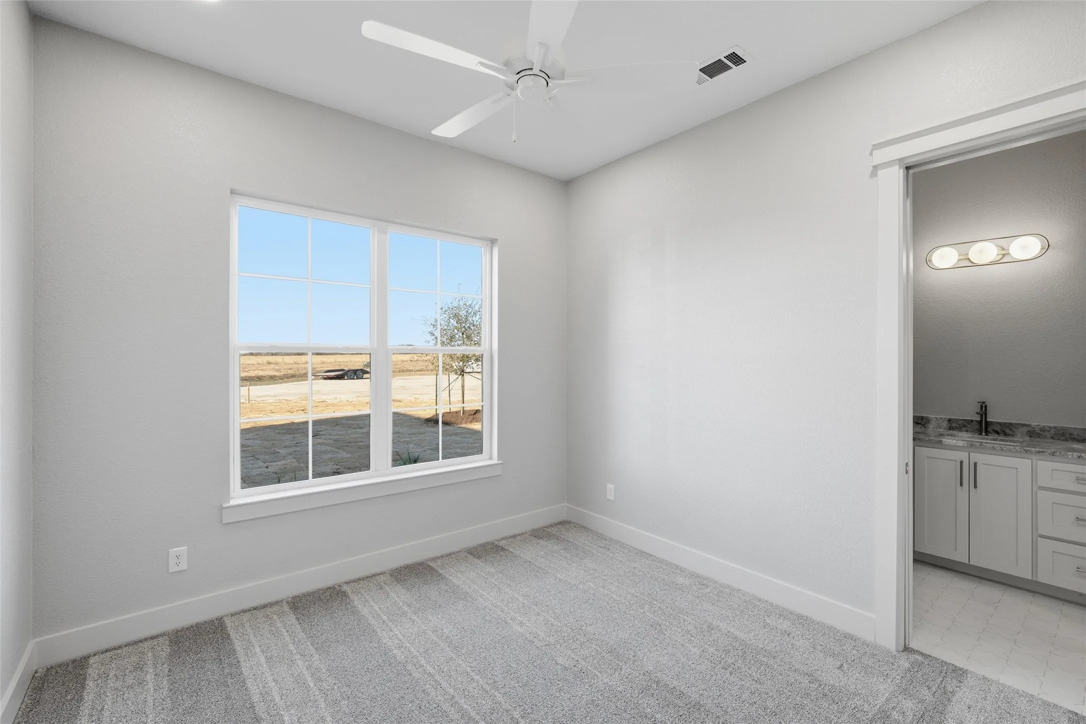 Single Family Residence For Sale in Mc Lennan County , 348 Lacek Mill Road, China Spring, Texas 76633, 4 Bedroom, 4 Bathroom, 2 Garage spaces, 2,847 Sqft, built in 2026, New Construction - Complete, mls#21179127, Real Estate Agent in China Spring, Homes For Sale in Mc Lennan county, Homes For Sale in China Spring, Realtor in China Spring Texas, Real Estate Brokerage Independent Realty Texas, Luminita Cordes Realtor