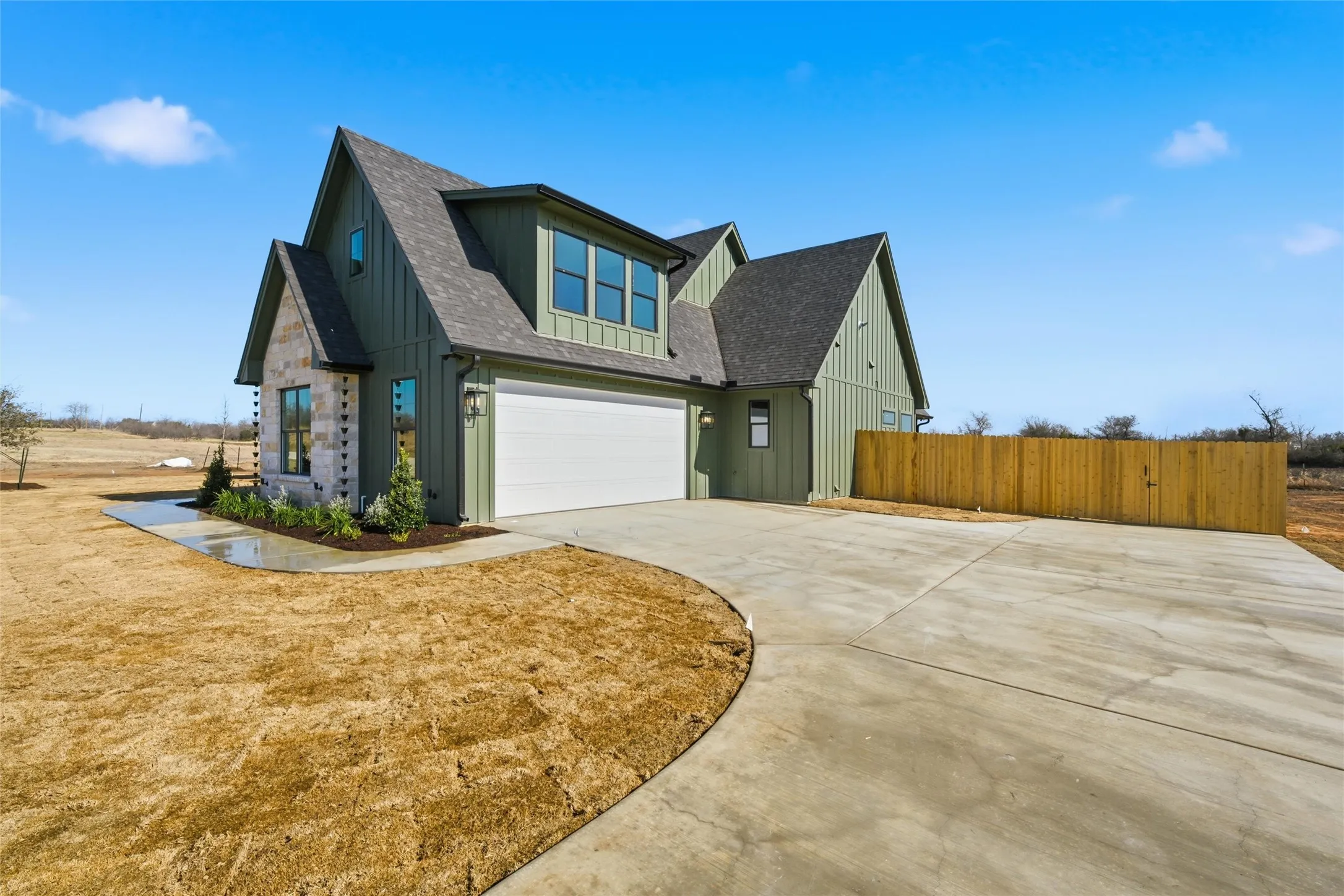 Single Family Residence For Sale in Mc Lennan County , 348 Lacek Mill Road, China Spring, Texas 76633, 4 Bedroom, 4 Bathroom, 2 Garage spaces, 2,847 Sqft, built in 2026, New Construction - Complete, mls#21179127, Real Estate Agent in China Spring, Homes For Sale in Mc Lennan county, Homes For Sale in China Spring, Realtor in China Spring Texas, Real Estate Brokerage Independent Realty Texas, Luminita Cordes Realtor