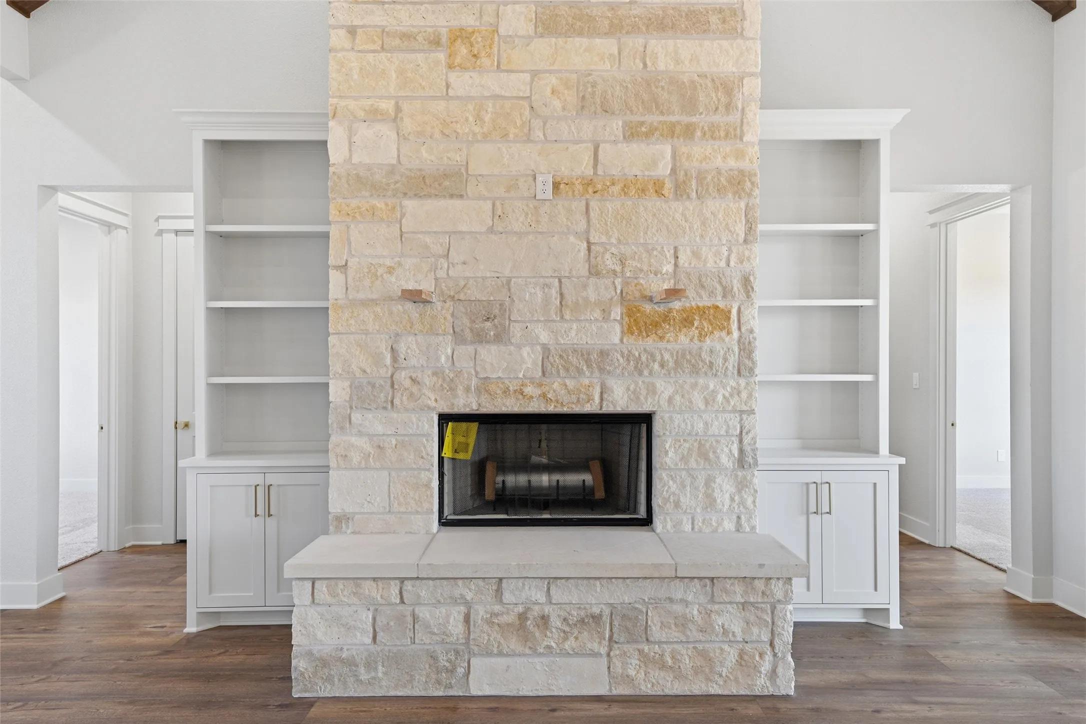 Single Family Residence For Sale in Mc Lennan County , 348 Lacek Mill Road, China Spring, Texas 76633, 4 Bedroom, 4 Bathroom, 2 Garage spaces, 2,847 Sqft, built in 2026, New Construction - Complete, mls#21179127, Real Estate Agent in China Spring, Homes For Sale in Mc Lennan county, Homes For Sale in China Spring, Realtor in China Spring Texas, Real Estate Brokerage Independent Realty Texas, Luminita Cordes Realtor