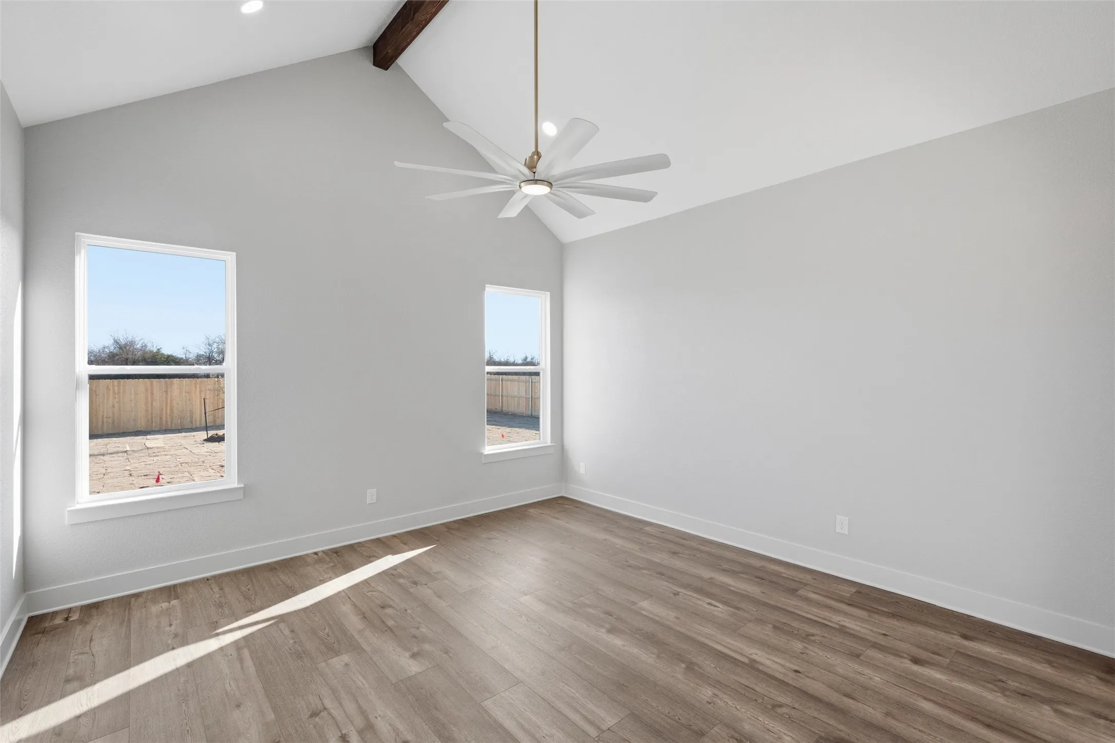 Single Family Residence For Sale in Mc Lennan County , 348 Lacek Mill Road, China Spring, Texas 76633, 4 Bedroom, 4 Bathroom, 2 Garage spaces, 2,847 Sqft, built in 2026, New Construction - Complete, mls#21179127, Real Estate Agent in China Spring, Homes For Sale in Mc Lennan county, Homes For Sale in China Spring, Realtor in China Spring Texas, Real Estate Brokerage Independent Realty Texas, Luminita Cordes Realtor