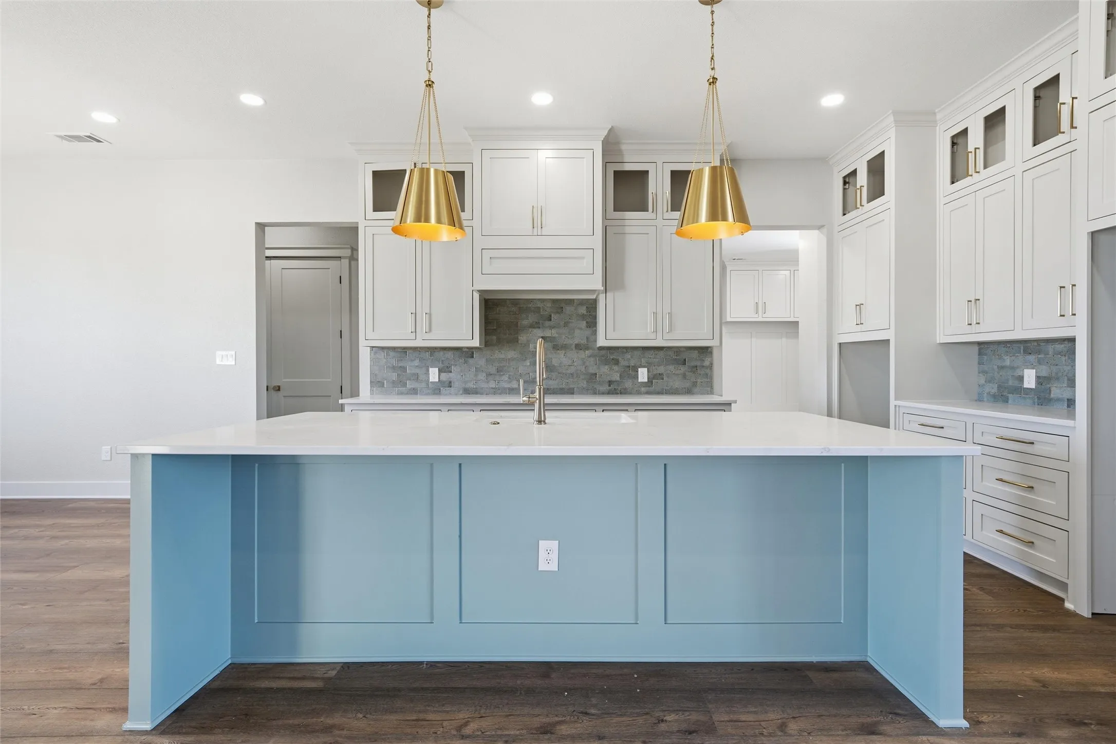 Single Family Residence For Sale in Mc Lennan County , 348 Lacek Mill Road, China Spring, Texas 76633, 4 Bedroom, 4 Bathroom, 2 Garage spaces, 2,847 Sqft, built in 2026, New Construction - Complete, mls#21179127, Real Estate Agent in China Spring, Homes For Sale in Mc Lennan county, Homes For Sale in China Spring, Realtor in China Spring Texas, Real Estate Brokerage Independent Realty Texas, Luminita Cordes Realtor