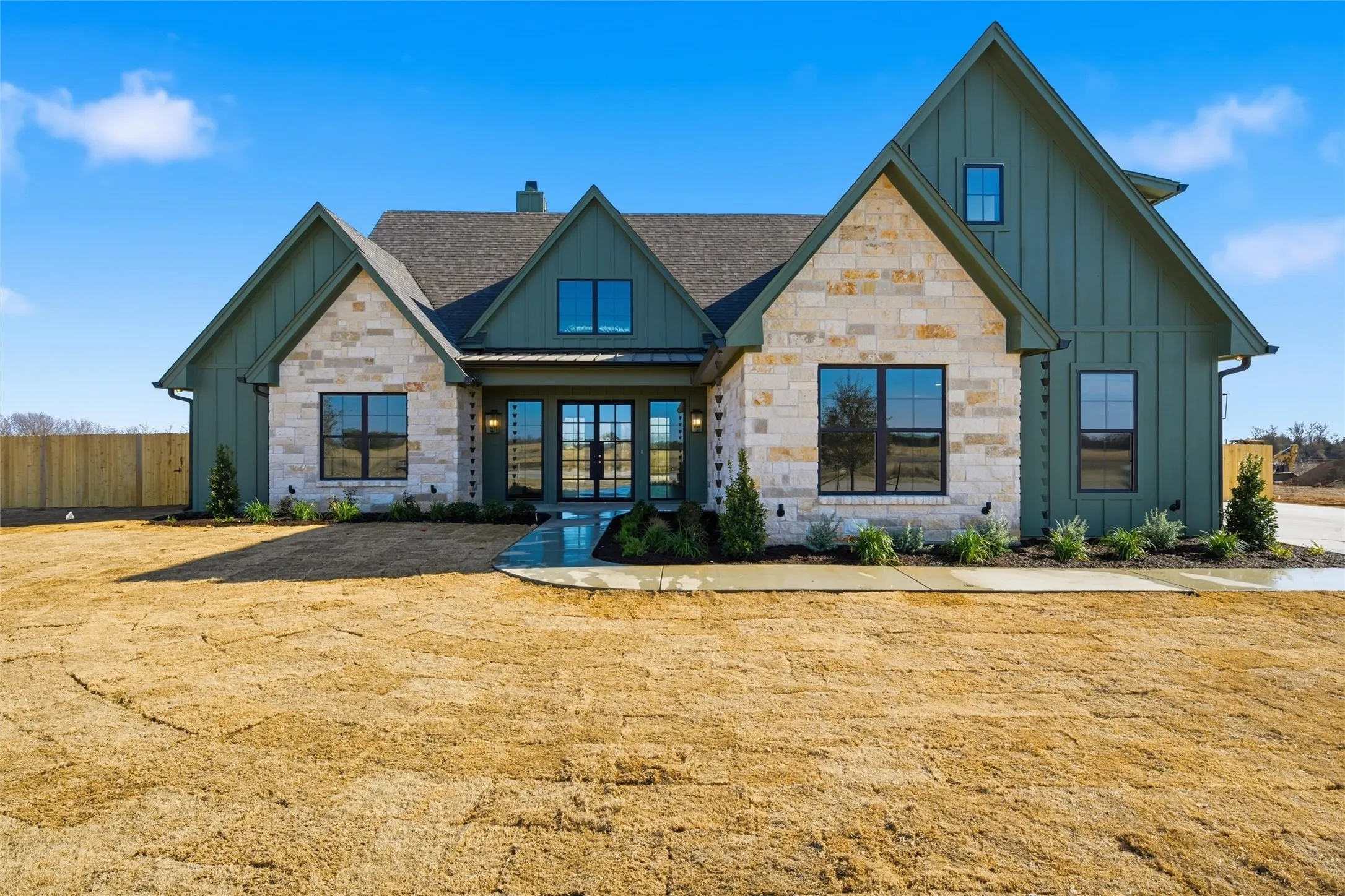 Single Family Residence For Sale in Mc Lennan County , 348 Lacek Mill Road, China Spring, Texas 76633, 4 Bedroom, 4 Bathroom, 2 Garage spaces, 2,847 Sqft, built in 2026, New Construction - Complete, mls#21179127, Real Estate Agent in China Spring, Homes For Sale in Mc Lennan county, Homes For Sale in China Spring, Realtor in China Spring Texas, Real Estate Brokerage Independent Realty Texas, Luminita Cordes Realtor