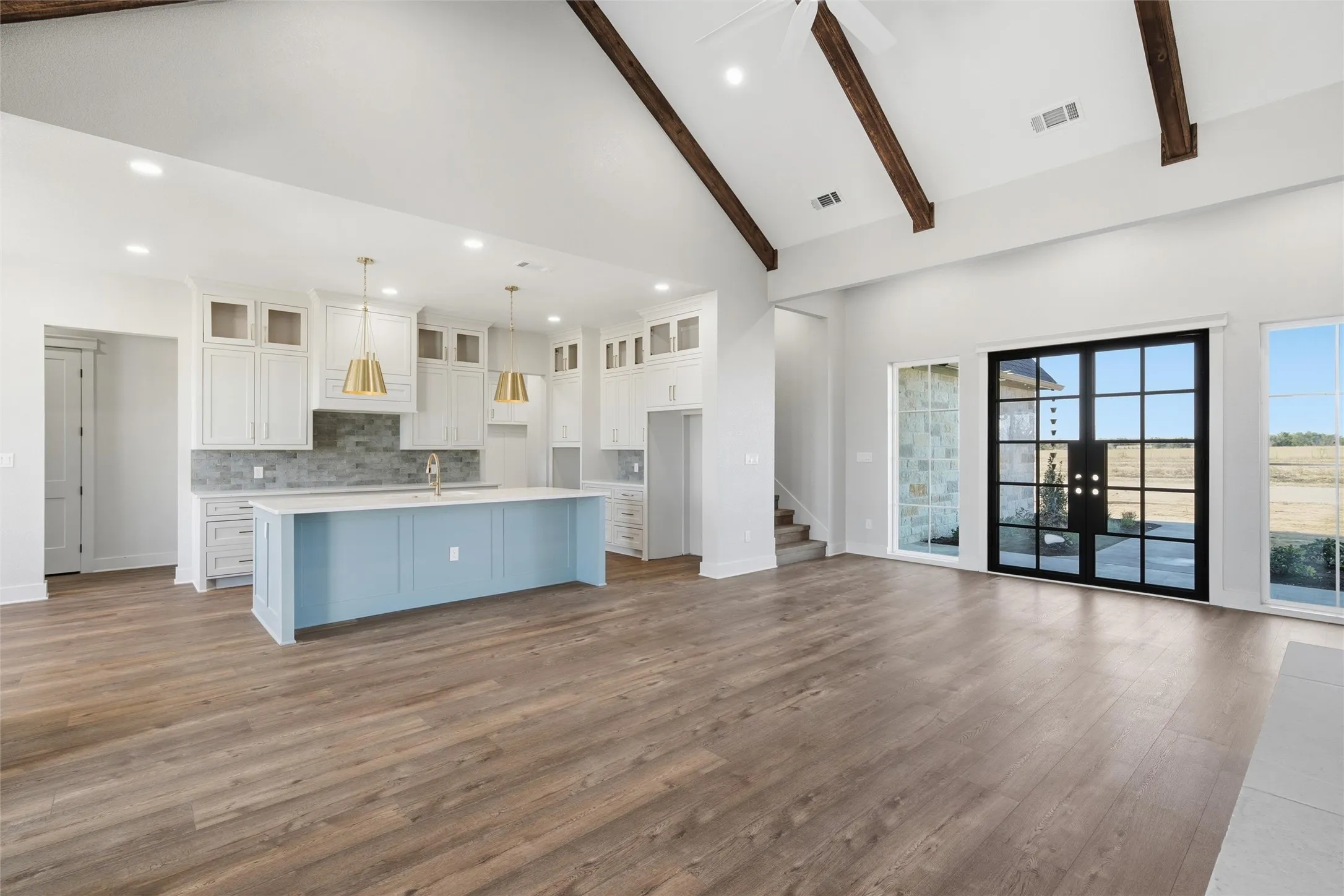 Single Family Residence For Sale in Mc Lennan County , 348 Lacek Mill Road, China Spring, Texas 76633, 4 Bedroom, 4 Bathroom, 2 Garage spaces, 2,847 Sqft, built in 2026, New Construction - Complete, mls#21179127, Real Estate Agent in China Spring, Homes For Sale in Mc Lennan county, Homes For Sale in China Spring, Realtor in China Spring Texas, Real Estate Brokerage Independent Realty Texas, Luminita Cordes Realtor