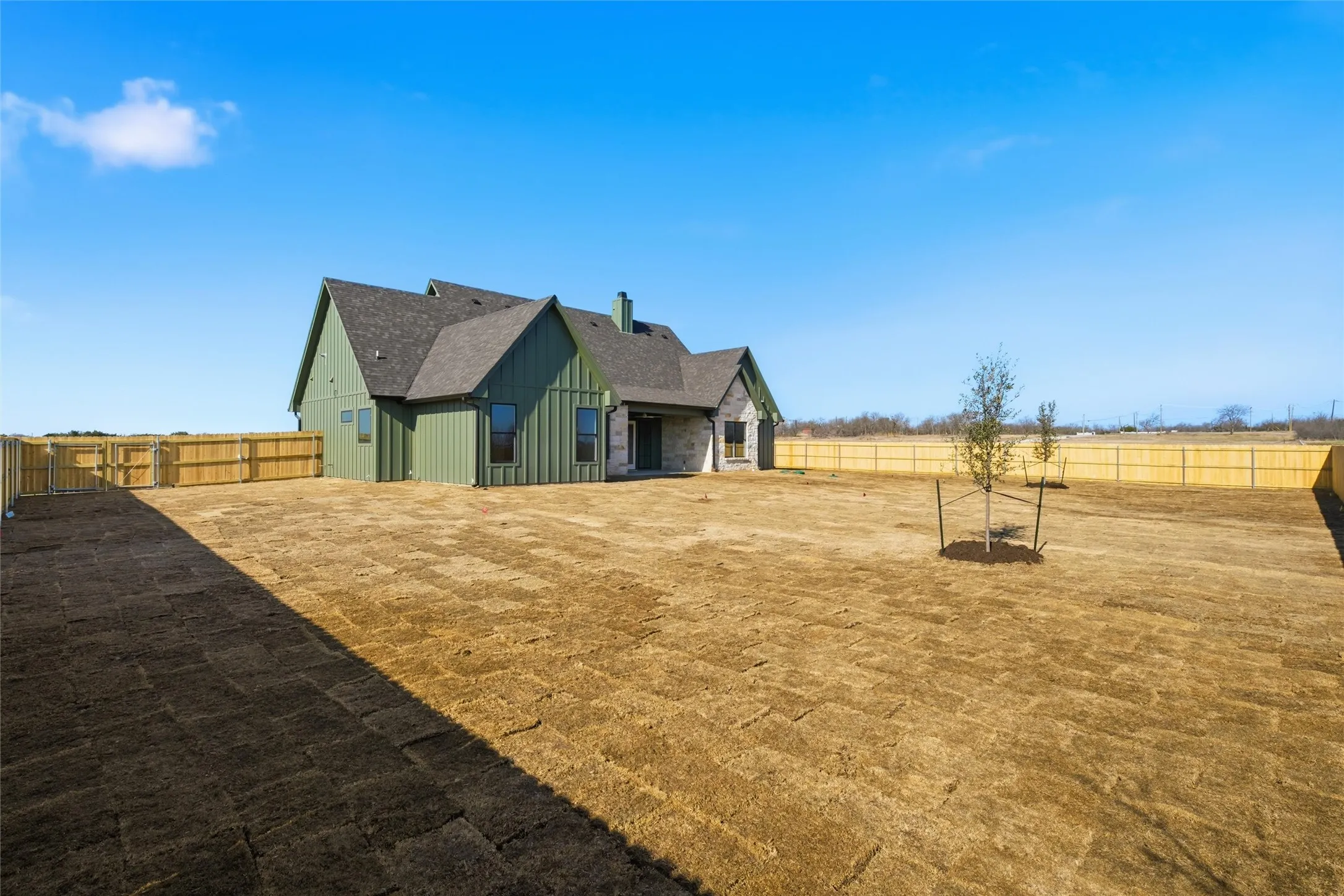 Single Family Residence For Sale in Mc Lennan County , 348 Lacek Mill Road, China Spring, Texas 76633, 4 Bedroom, 4 Bathroom, 2 Garage spaces, 2,847 Sqft, built in 2026, New Construction - Complete, mls#21179127, Real Estate Agent in China Spring, Homes For Sale in Mc Lennan county, Homes For Sale in China Spring, Realtor in China Spring Texas, Real Estate Brokerage Independent Realty Texas, Luminita Cordes Realtor