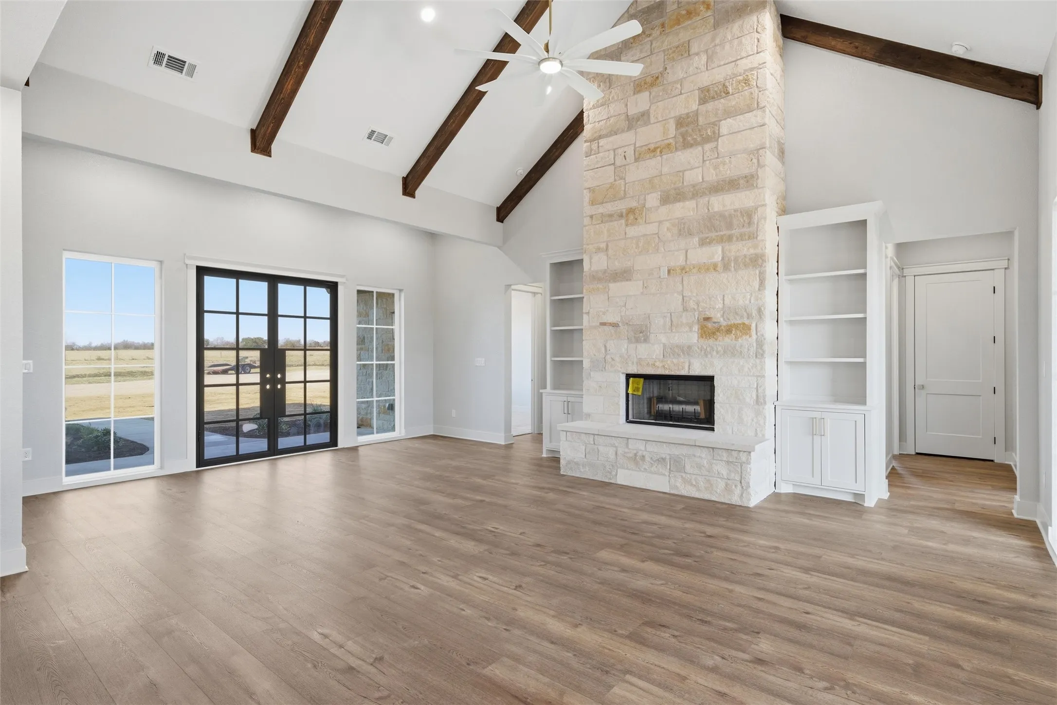 Single Family Residence For Sale in Mc Lennan County , 348 Lacek Mill Road, China Spring, Texas 76633, 4 Bedroom, 4 Bathroom, 2 Garage spaces, 2,847 Sqft, built in 2026, New Construction - Complete, mls#21179127, Real Estate Agent in China Spring, Homes For Sale in Mc Lennan county, Homes For Sale in China Spring, Realtor in China Spring Texas, Real Estate Brokerage Independent Realty Texas, Luminita Cordes Realtor