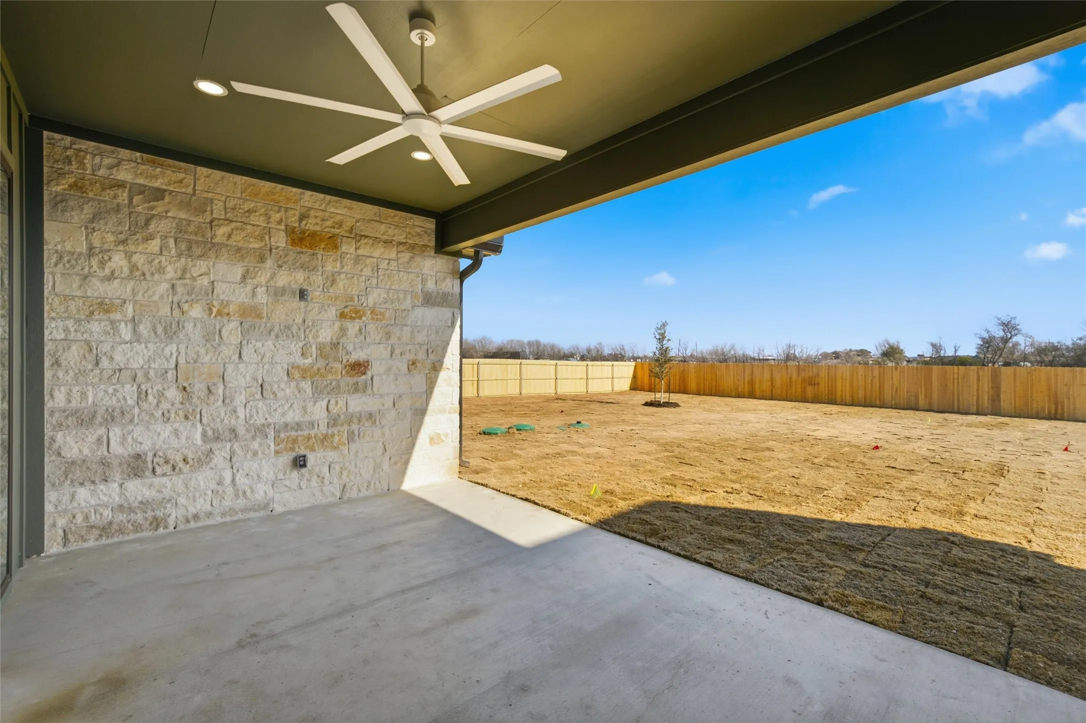 Single Family Residence For Sale in Mc Lennan County , 348 Lacek Mill Road, China Spring, Texas 76633, 4 Bedroom, 4 Bathroom, 2 Garage spaces, 2,847 Sqft, built in 2026, New Construction - Complete, mls#21179127, Real Estate Agent in China Spring, Homes For Sale in Mc Lennan county, Homes For Sale in China Spring, Realtor in China Spring Texas, Real Estate Brokerage Independent Realty Texas, Luminita Cordes Realtor