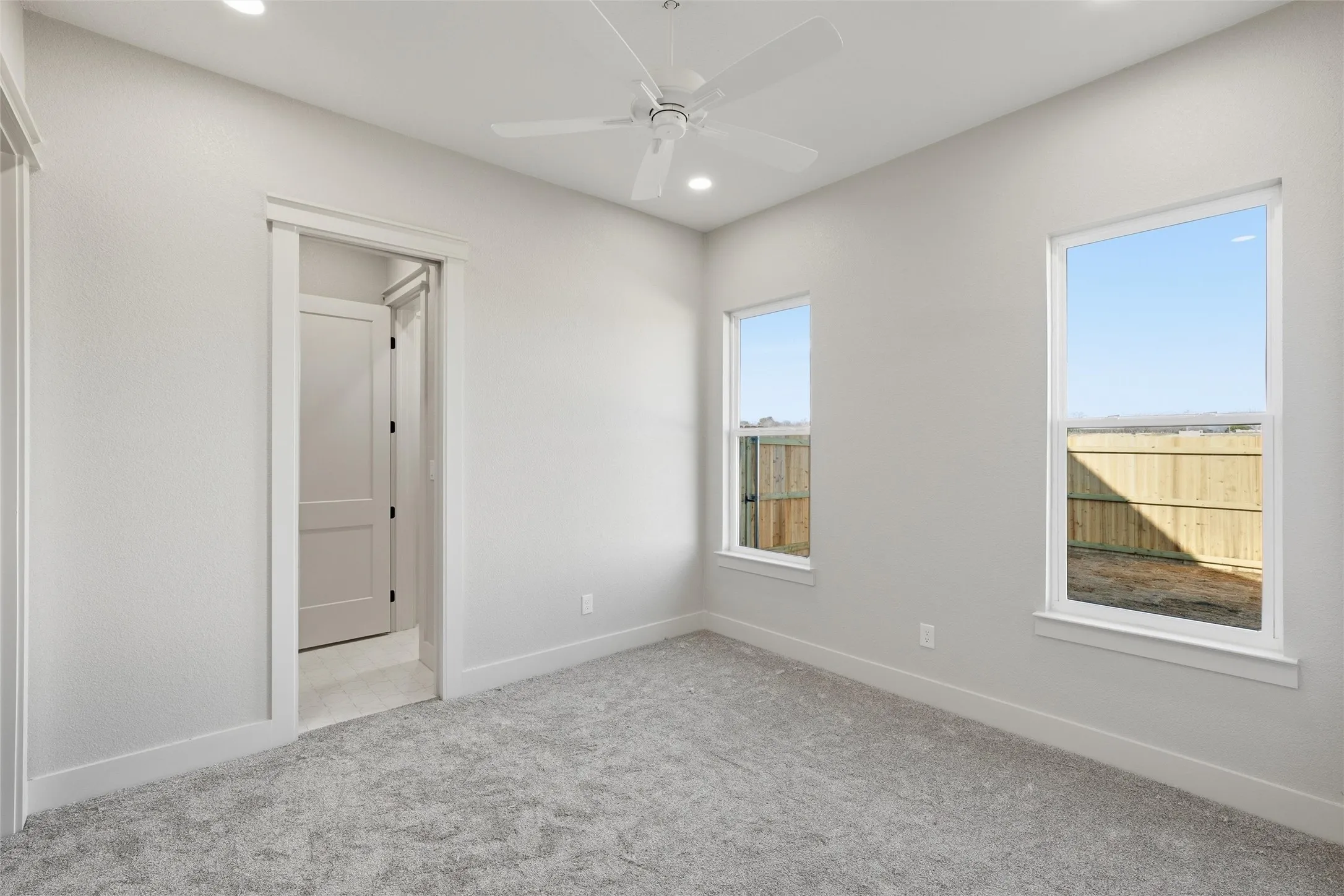 Single Family Residence For Sale in Mc Lennan County , 348 Lacek Mill Road, China Spring, Texas 76633, 4 Bedroom, 4 Bathroom, 2 Garage spaces, 2,847 Sqft, built in 2026, New Construction - Complete, mls#21179127, Real Estate Agent in China Spring, Homes For Sale in Mc Lennan county, Homes For Sale in China Spring, Realtor in China Spring Texas, Real Estate Brokerage Independent Realty Texas, Luminita Cordes Realtor