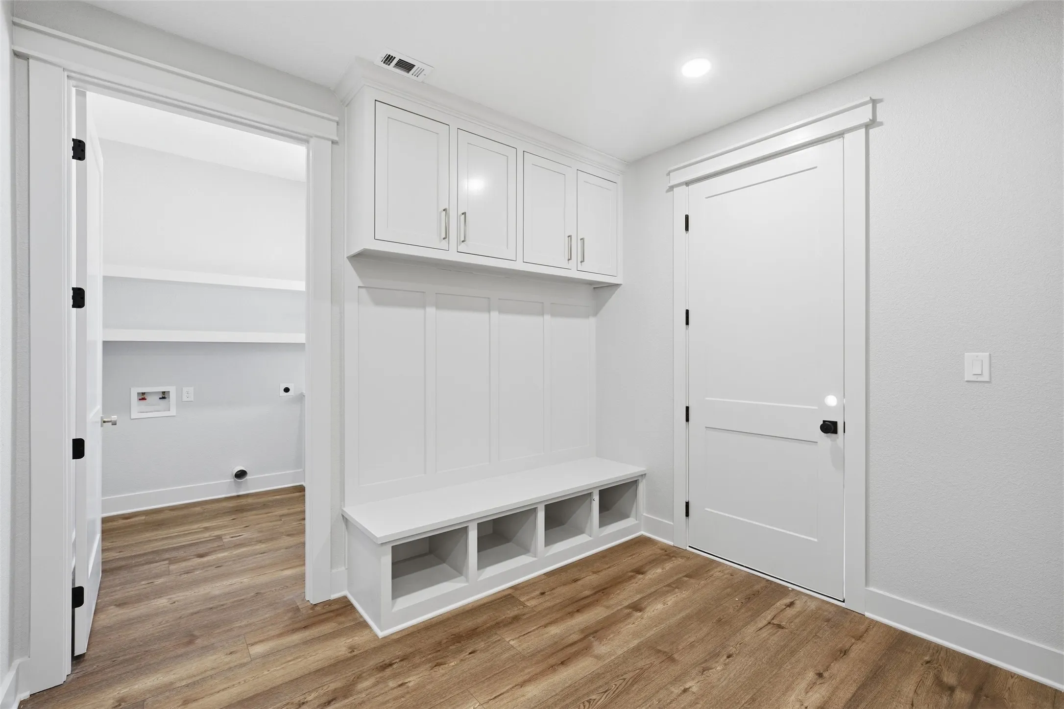 Single Family Residence For Sale in Mc Lennan County , 348 Lacek Mill Road, China Spring, Texas 76633, 4 Bedroom, 4 Bathroom, 2 Garage spaces, 2,847 Sqft, built in 2026, New Construction - Complete, mls#21179127, Real Estate Agent in China Spring, Homes For Sale in Mc Lennan county, Homes For Sale in China Spring, Realtor in China Spring Texas, Real Estate Brokerage Independent Realty Texas, Luminita Cordes Realtor