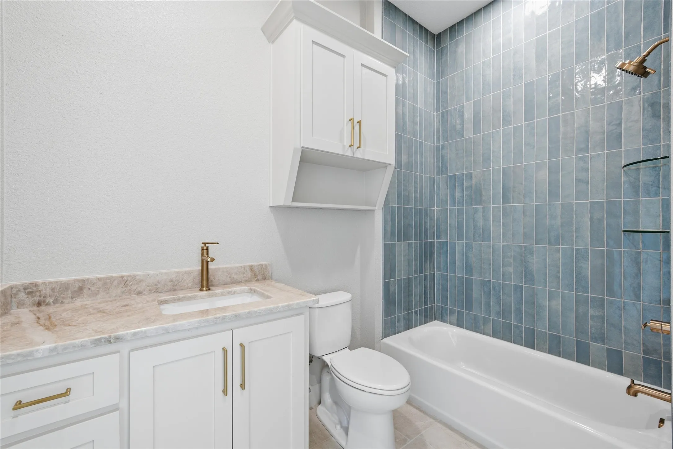 Single Family Residence For Sale in Mc Lennan County , 348 Lacek Mill Road, China Spring, Texas 76633, 4 Bedroom, 4 Bathroom, 2 Garage spaces, 2,847 Sqft, built in 2026, New Construction - Complete, mls#21179127, Real Estate Agent in China Spring, Homes For Sale in Mc Lennan county, Homes For Sale in China Spring, Realtor in China Spring Texas, Real Estate Brokerage Independent Realty Texas, Luminita Cordes Realtor