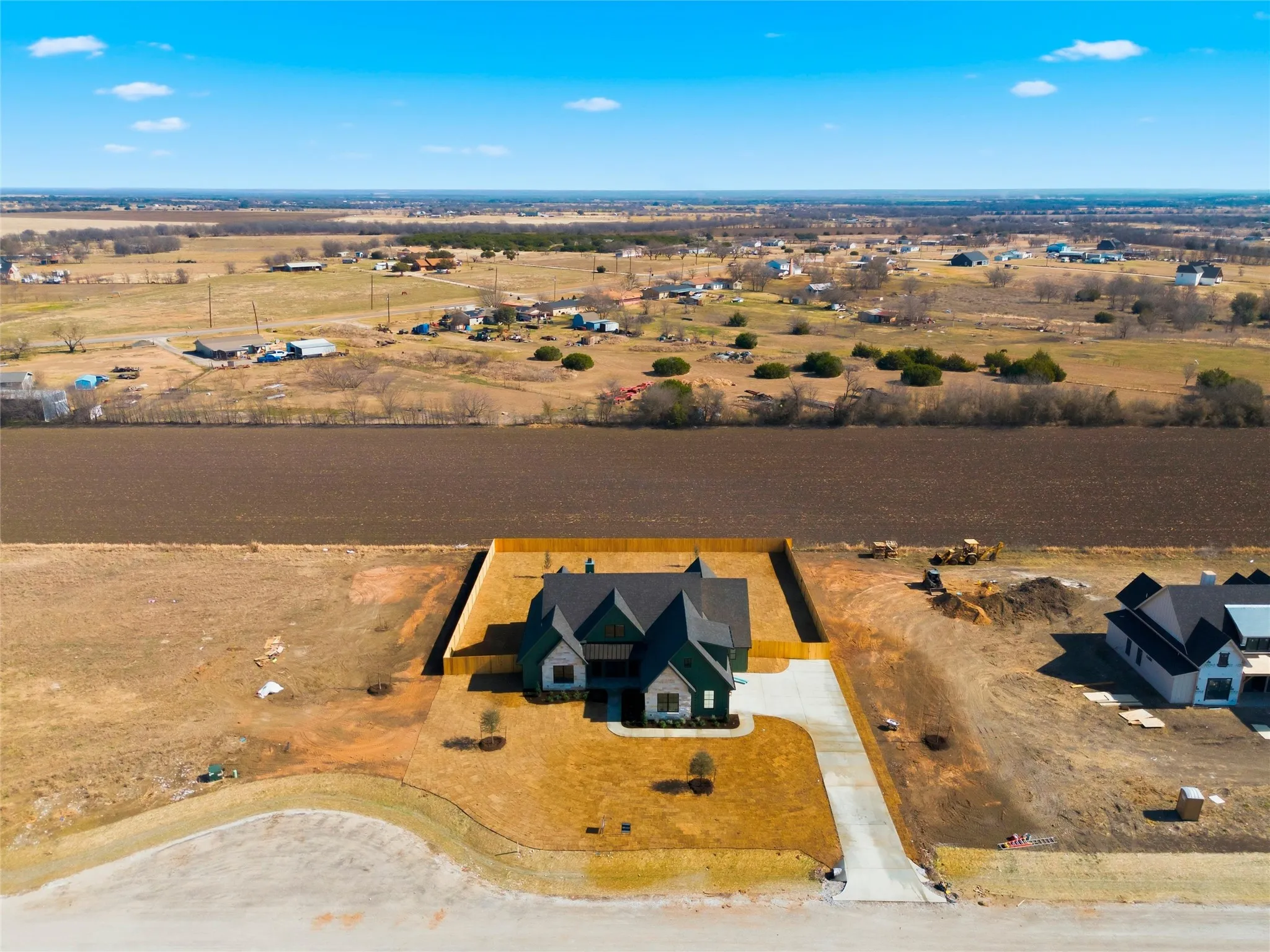 Single Family Residence For Sale in Mc Lennan County , 348 Lacek Mill Road, China Spring, Texas 76633, 4 Bedroom, 4 Bathroom, 2 Garage spaces, 2,847 Sqft, built in 2026, New Construction - Complete, mls#21179127, Real Estate Agent in China Spring, Homes For Sale in Mc Lennan county, Homes For Sale in China Spring, Realtor in China Spring Texas, Real Estate Brokerage Independent Realty Texas, Luminita Cordes Realtor