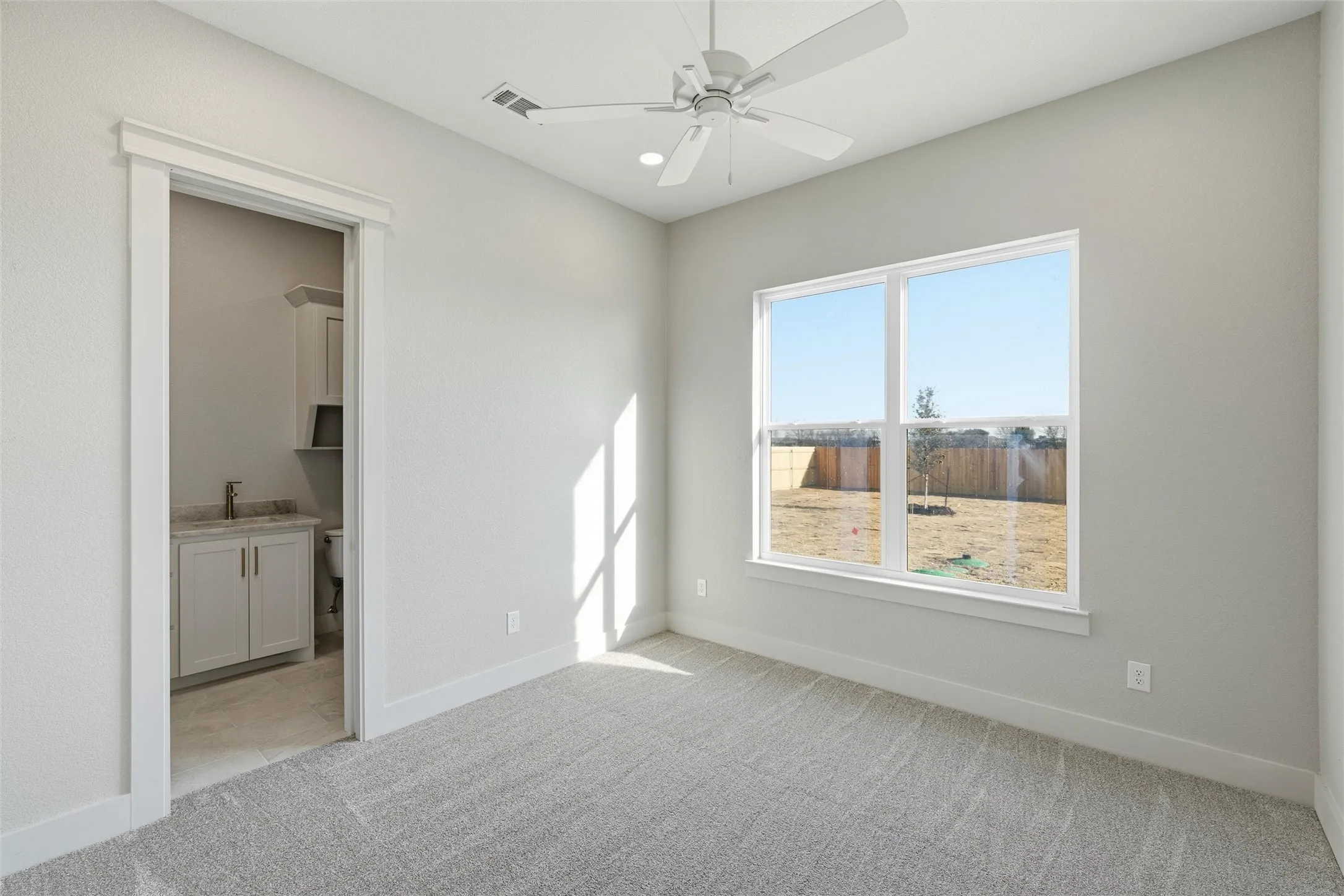 Single Family Residence For Sale in Mc Lennan County , 348 Lacek Mill Road, China Spring, Texas 76633, 4 Bedroom, 4 Bathroom, 2 Garage spaces, 2,847 Sqft, built in 2026, New Construction - Complete, mls#21179127, Real Estate Agent in China Spring, Homes For Sale in Mc Lennan county, Homes For Sale in China Spring, Realtor in China Spring Texas, Real Estate Brokerage Independent Realty Texas, Luminita Cordes Realtor