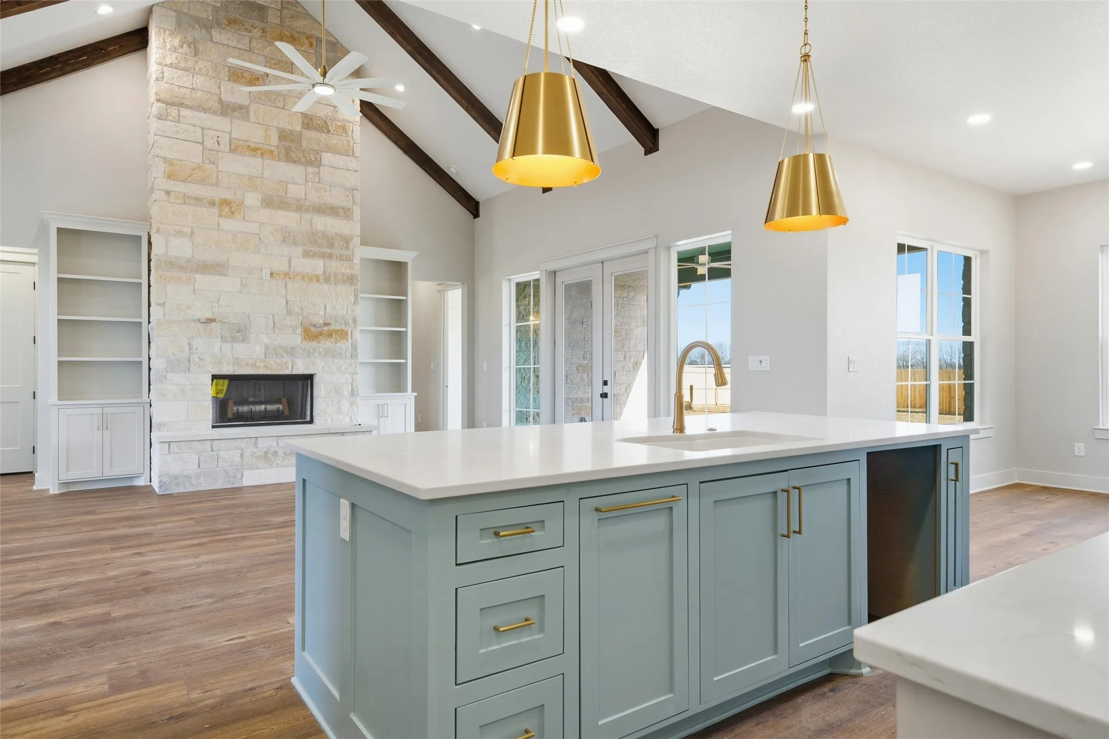 Single Family Residence For Sale in Mc Lennan County , 348 Lacek Mill Road, China Spring, Texas 76633, 4 Bedroom, 4 Bathroom, 2 Garage spaces, 2,847 Sqft, built in 2026, New Construction - Complete, mls#21179127, Real Estate Agent in China Spring, Homes For Sale in Mc Lennan county, Homes For Sale in China Spring, Realtor in China Spring Texas, Real Estate Brokerage Independent Realty Texas, Luminita Cordes Realtor