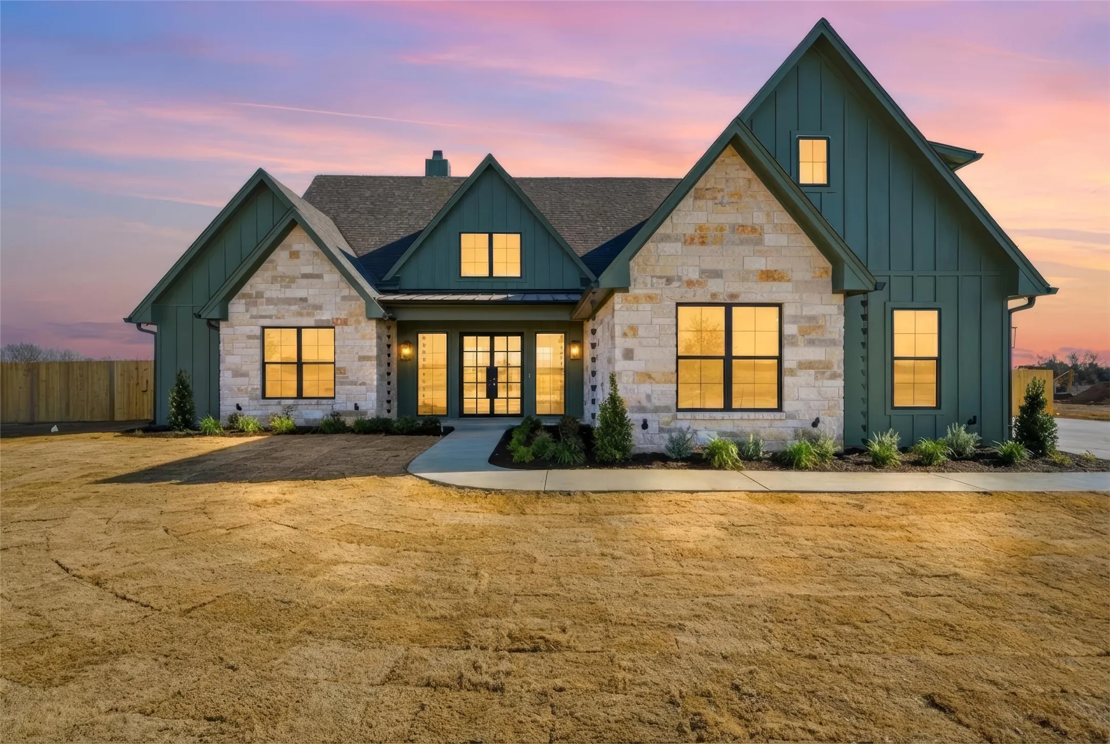 Single Family Residence For Sale in Mc Lennan County , 348 Lacek Mill Road, China Spring, Texas 76633, 4 Bedroom, 4 Bathroom, 2 Garage spaces, 2,847 Sqft, built in 2026, New Construction - Complete, mls#21179127, Real Estate Agent in China Spring, Homes For Sale in Mc Lennan county, Homes For Sale in China Spring, Realtor in China Spring Texas, Real Estate Brokerage Independent Realty Texas, Luminita Cordes Realtor