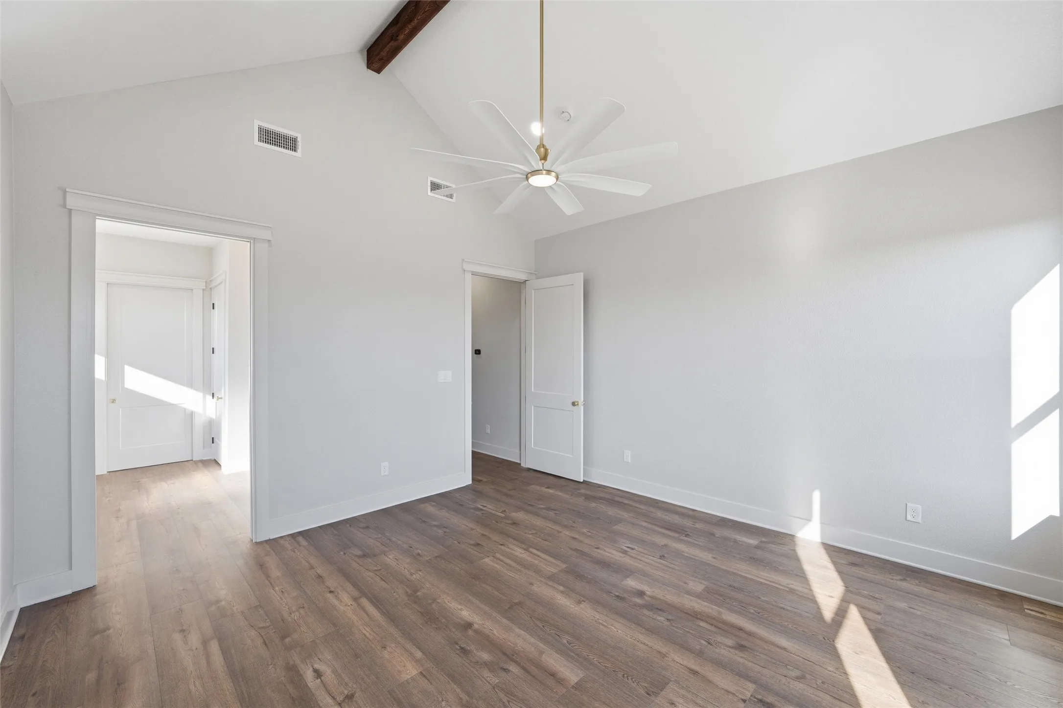 Single Family Residence For Sale in Mc Lennan County , 348 Lacek Mill Road, China Spring, Texas 76633, 4 Bedroom, 4 Bathroom, 2 Garage spaces, 2,847 Sqft, built in 2026, New Construction - Complete, mls#21179127, Real Estate Agent in China Spring, Homes For Sale in Mc Lennan county, Homes For Sale in China Spring, Realtor in China Spring Texas, Real Estate Brokerage Independent Realty Texas, Luminita Cordes Realtor