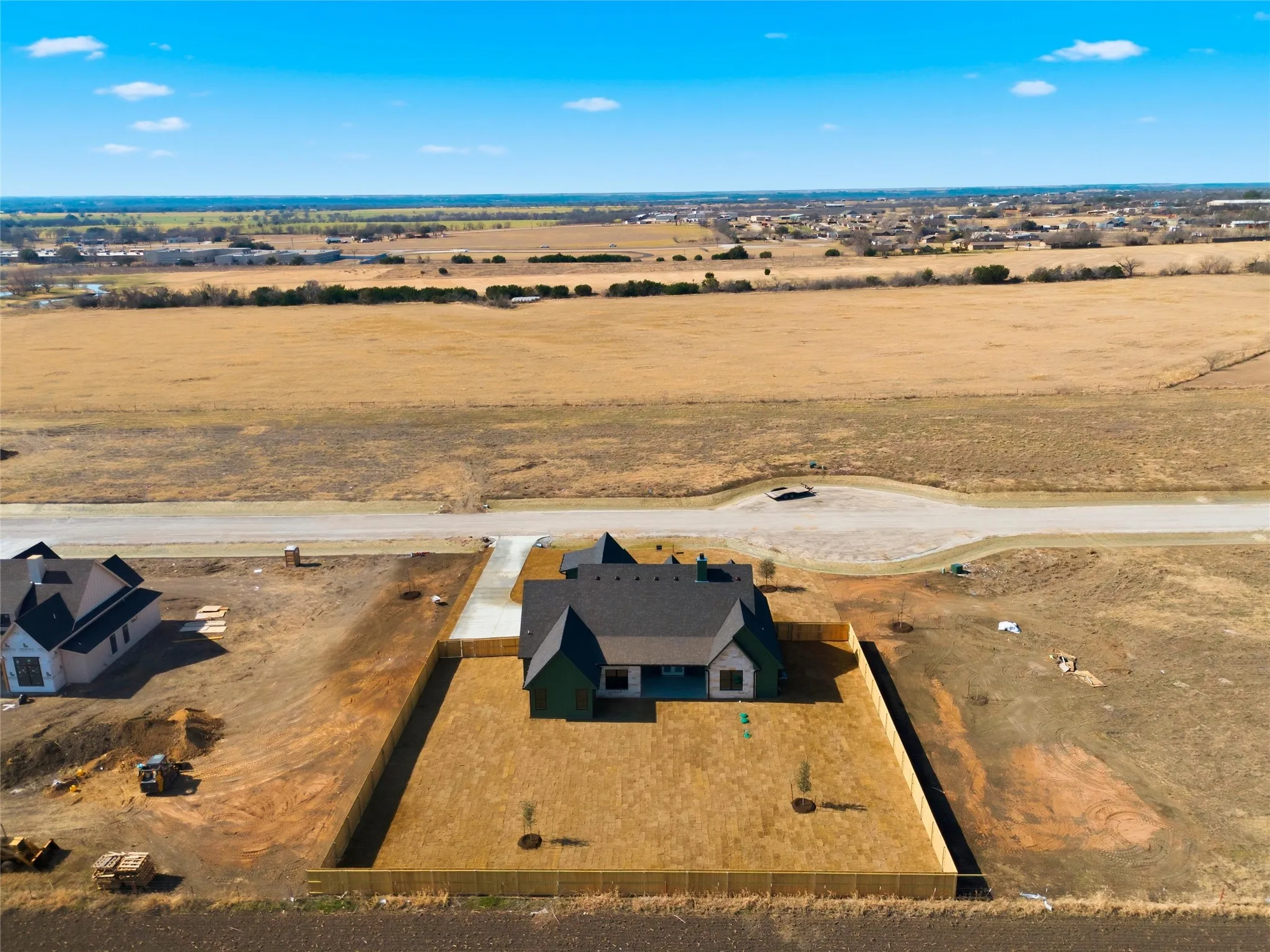 Single Family Residence For Sale in Mc Lennan County , 348 Lacek Mill Road, China Spring, Texas 76633, 4 Bedroom, 4 Bathroom, 2 Garage spaces, 2,847 Sqft, built in 2026, New Construction - Complete, mls#21179127, Real Estate Agent in China Spring, Homes For Sale in Mc Lennan county, Homes For Sale in China Spring, Realtor in China Spring Texas, Real Estate Brokerage Independent Realty Texas, Luminita Cordes Realtor