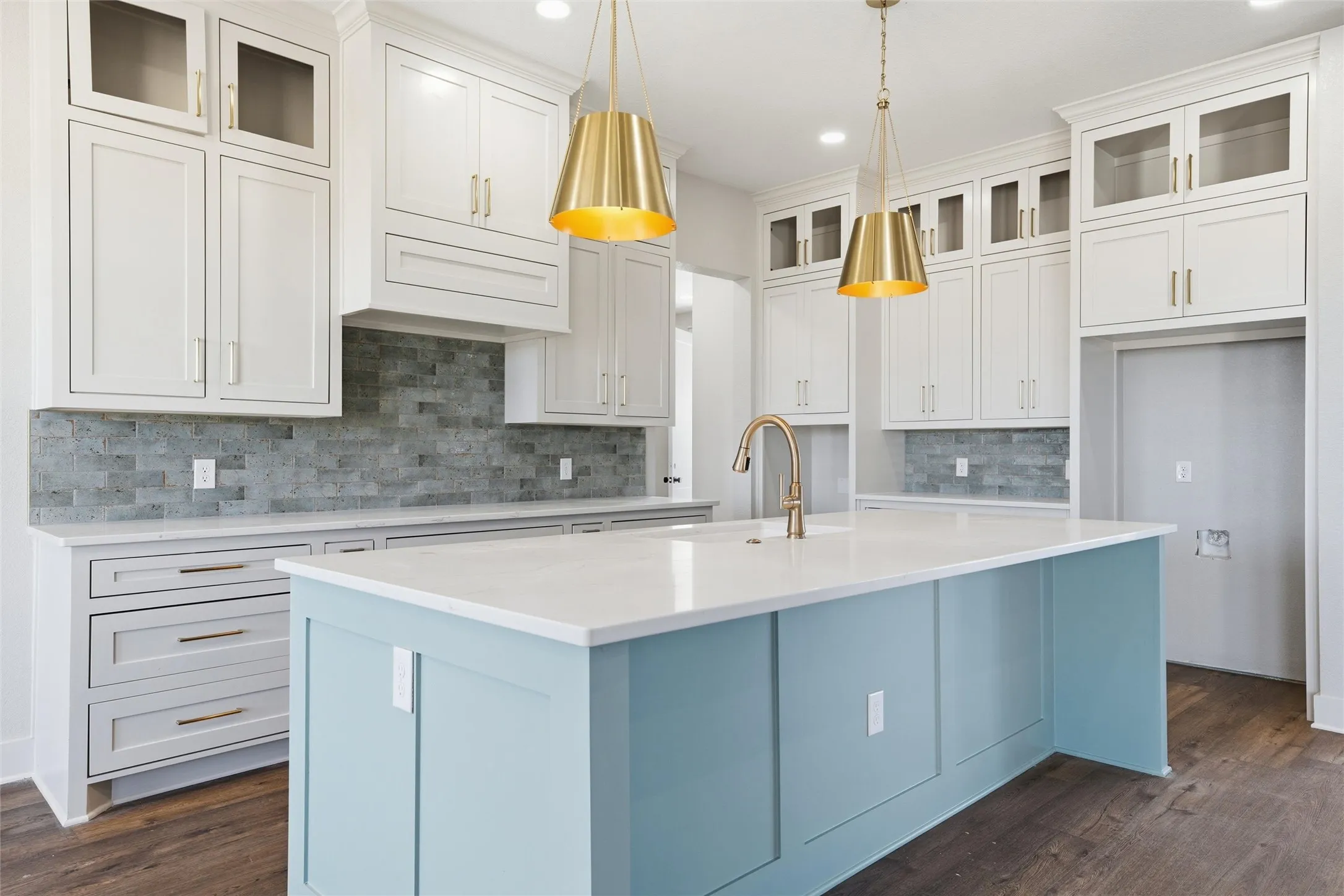 Single Family Residence For Sale in Mc Lennan County , 348 Lacek Mill Road, China Spring, Texas 76633, 4 Bedroom, 4 Bathroom, 2 Garage spaces, 2,847 Sqft, built in 2026, New Construction - Complete, mls#21179127, Real Estate Agent in China Spring, Homes For Sale in Mc Lennan county, Homes For Sale in China Spring, Realtor in China Spring Texas, Real Estate Brokerage Independent Realty Texas, Luminita Cordes Realtor