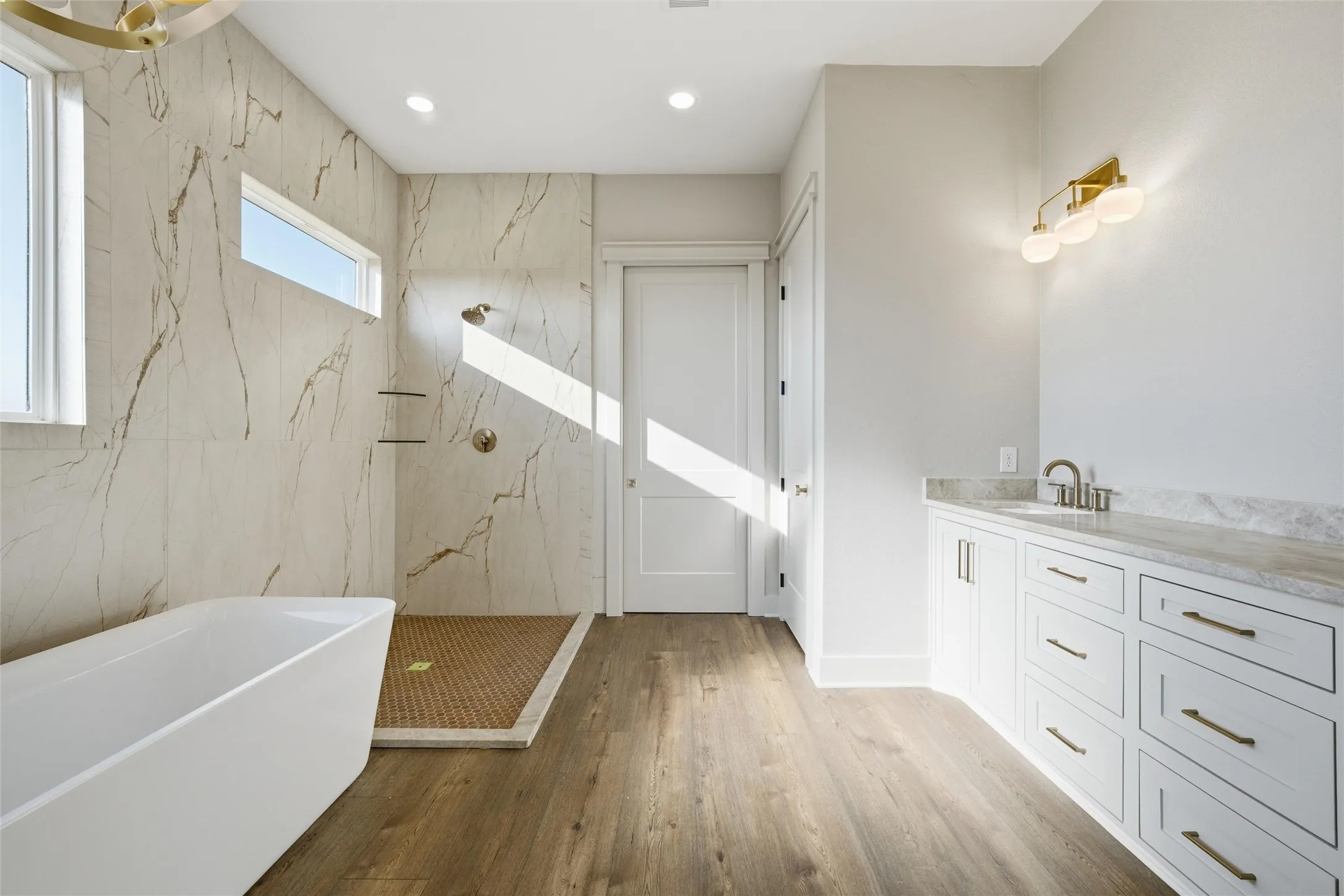 Single Family Residence For Sale in Mc Lennan County , 348 Lacek Mill Road, China Spring, Texas 76633, 4 Bedroom, 4 Bathroom, 2 Garage spaces, 2,847 Sqft, built in 2026, New Construction - Complete, mls#21179127, Real Estate Agent in China Spring, Homes For Sale in Mc Lennan county, Homes For Sale in China Spring, Realtor in China Spring Texas, Real Estate Brokerage Independent Realty Texas, Luminita Cordes Realtor