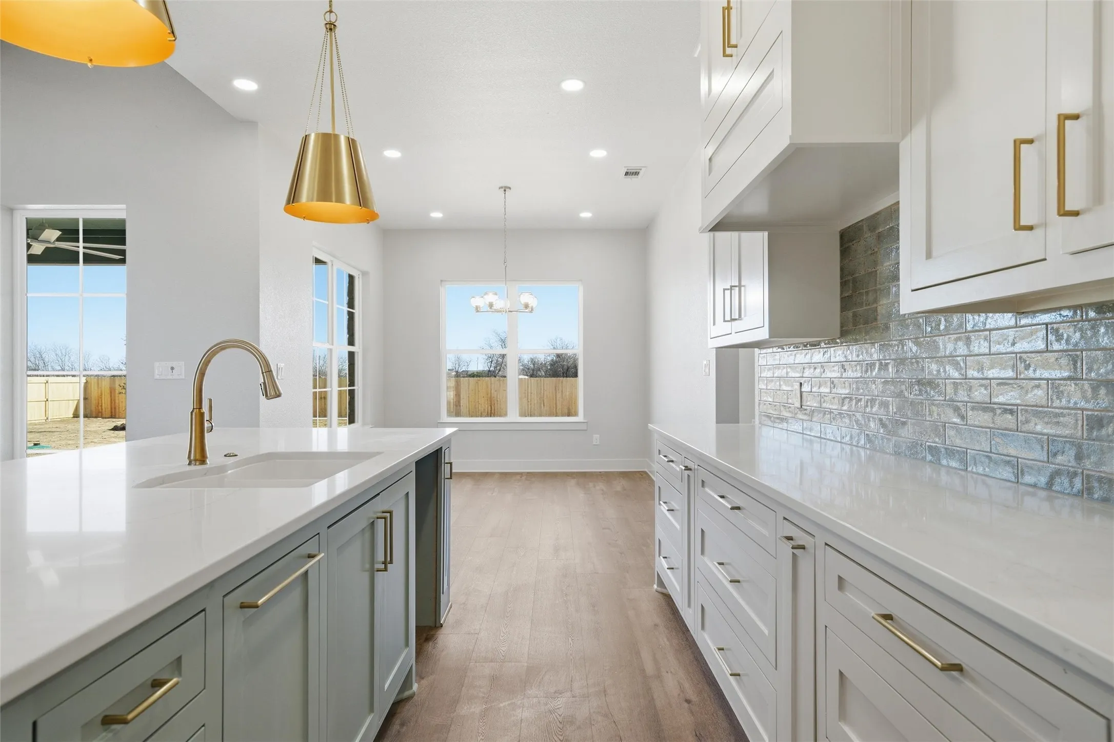 Single Family Residence For Sale in Mc Lennan County , 348 Lacek Mill Road, China Spring, Texas 76633, 4 Bedroom, 4 Bathroom, 2 Garage spaces, 2,847 Sqft, built in 2026, New Construction - Complete, mls#21179127, Real Estate Agent in China Spring, Homes For Sale in Mc Lennan county, Homes For Sale in China Spring, Realtor in China Spring Texas, Real Estate Brokerage Independent Realty Texas, Luminita Cordes Realtor