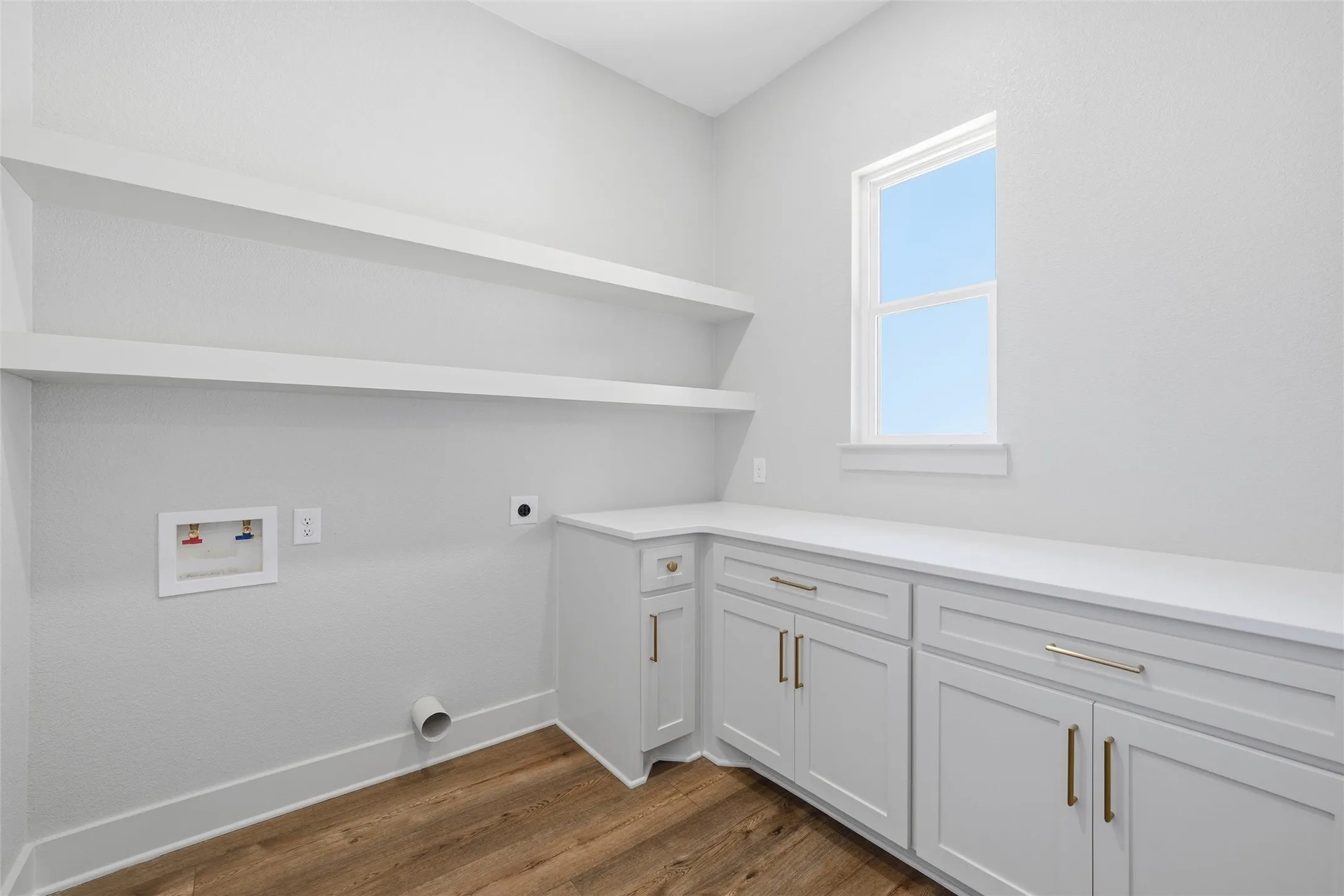 Single Family Residence For Sale in Mc Lennan County , 348 Lacek Mill Road, China Spring, Texas 76633, 4 Bedroom, 4 Bathroom, 2 Garage spaces, 2,847 Sqft, built in 2026, New Construction - Complete, mls#21179127, Real Estate Agent in China Spring, Homes For Sale in Mc Lennan county, Homes For Sale in China Spring, Realtor in China Spring Texas, Real Estate Brokerage Independent Realty Texas, Luminita Cordes Realtor