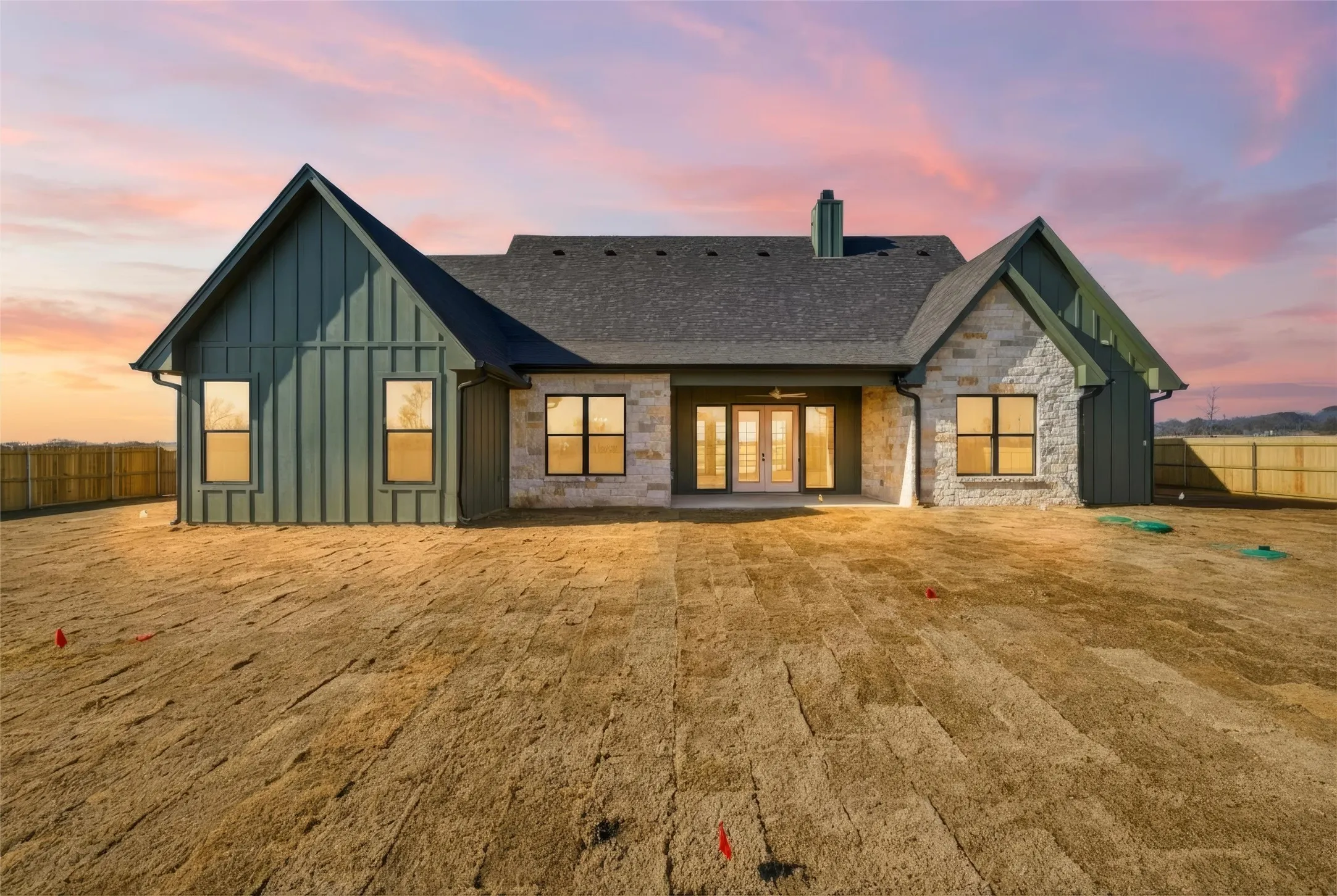 Single Family Residence For Sale in Mc Lennan County , 348 Lacek Mill Road, China Spring, Texas 76633, 4 Bedroom, 4 Bathroom, 2 Garage spaces, 2,847 Sqft, built in 2026, New Construction - Complete, mls#21179127, Real Estate Agent in China Spring, Homes For Sale in Mc Lennan county, Homes For Sale in China Spring, Realtor in China Spring Texas, Real Estate Brokerage Independent Realty Texas, Luminita Cordes Realtor