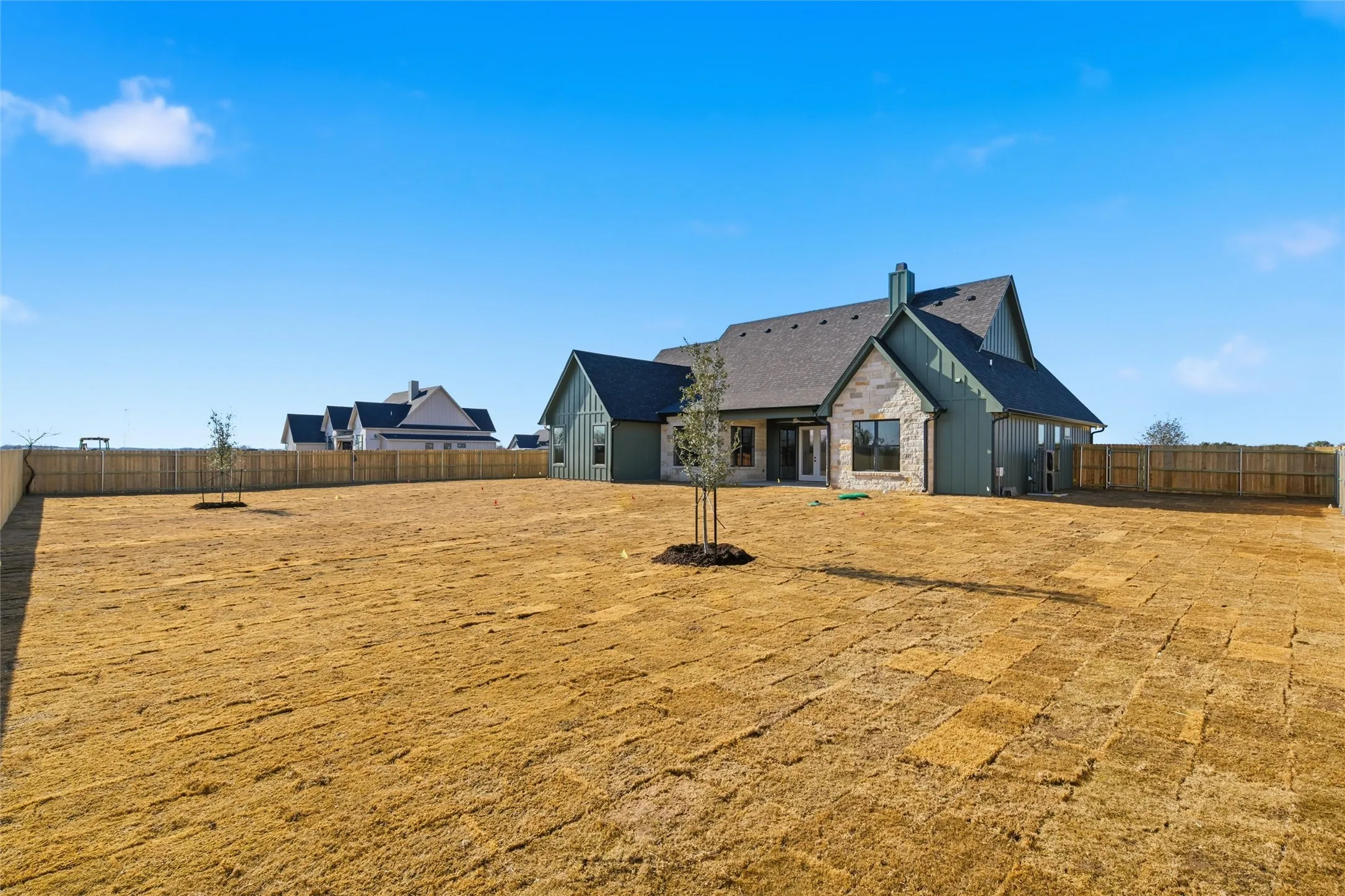 Single Family Residence For Sale in Mc Lennan County , 348 Lacek Mill Road, China Spring, Texas 76633, 4 Bedroom, 4 Bathroom, 2 Garage spaces, 2,847 Sqft, built in 2026, New Construction - Complete, mls#21179127, Real Estate Agent in China Spring, Homes For Sale in Mc Lennan county, Homes For Sale in China Spring, Realtor in China Spring Texas, Real Estate Brokerage Independent Realty Texas, Luminita Cordes Realtor