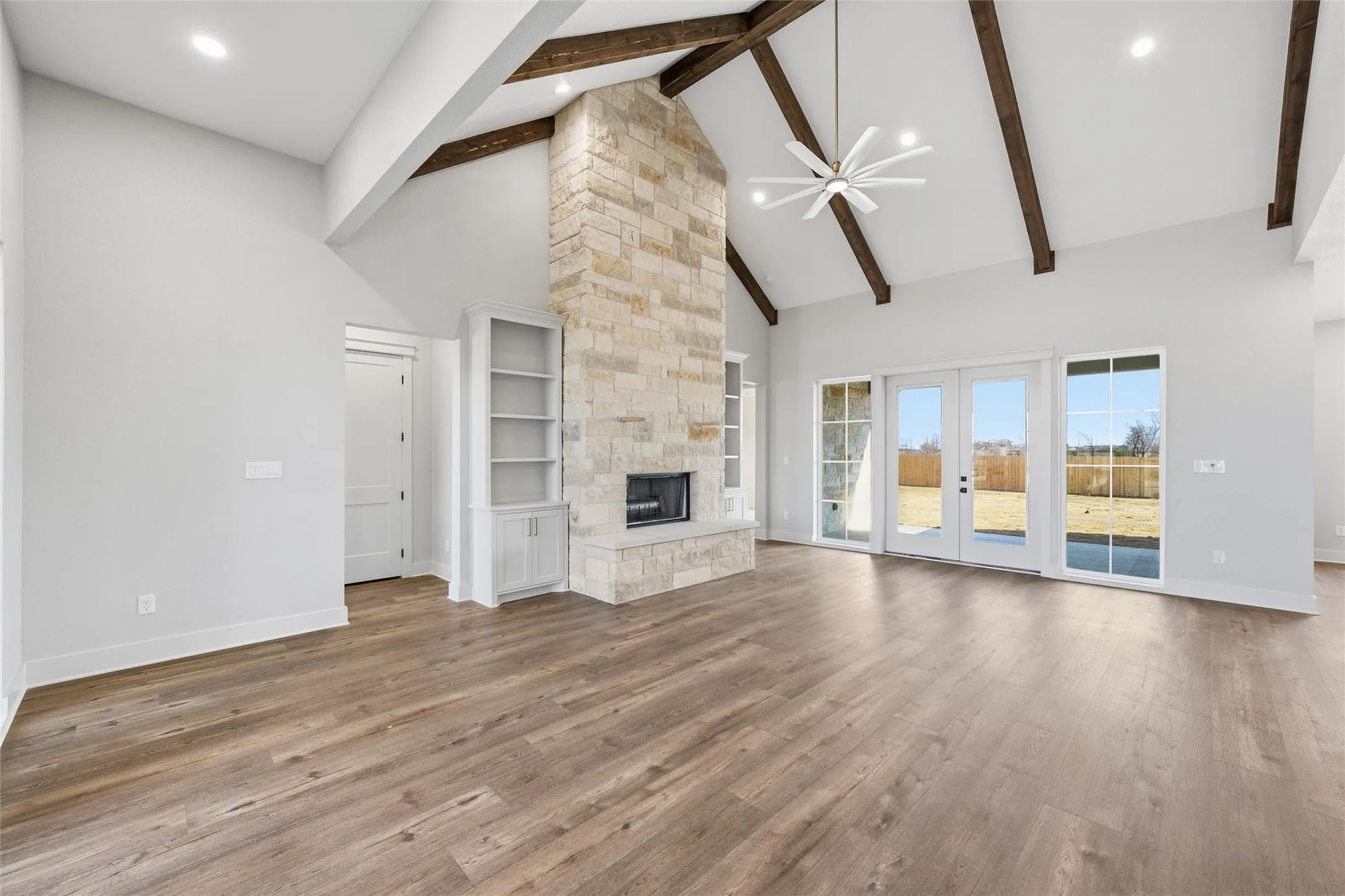 Single Family Residence For Sale in Mc Lennan County , 348 Lacek Mill Road, China Spring, Texas 76633, 4 Bedroom, 4 Bathroom, 2 Garage spaces, 2,847 Sqft, built in 2026, New Construction - Complete, mls#21179127, Real Estate Agent in China Spring, Homes For Sale in Mc Lennan county, Homes For Sale in China Spring, Realtor in China Spring Texas, Real Estate Brokerage Independent Realty Texas, Luminita Cordes Realtor
