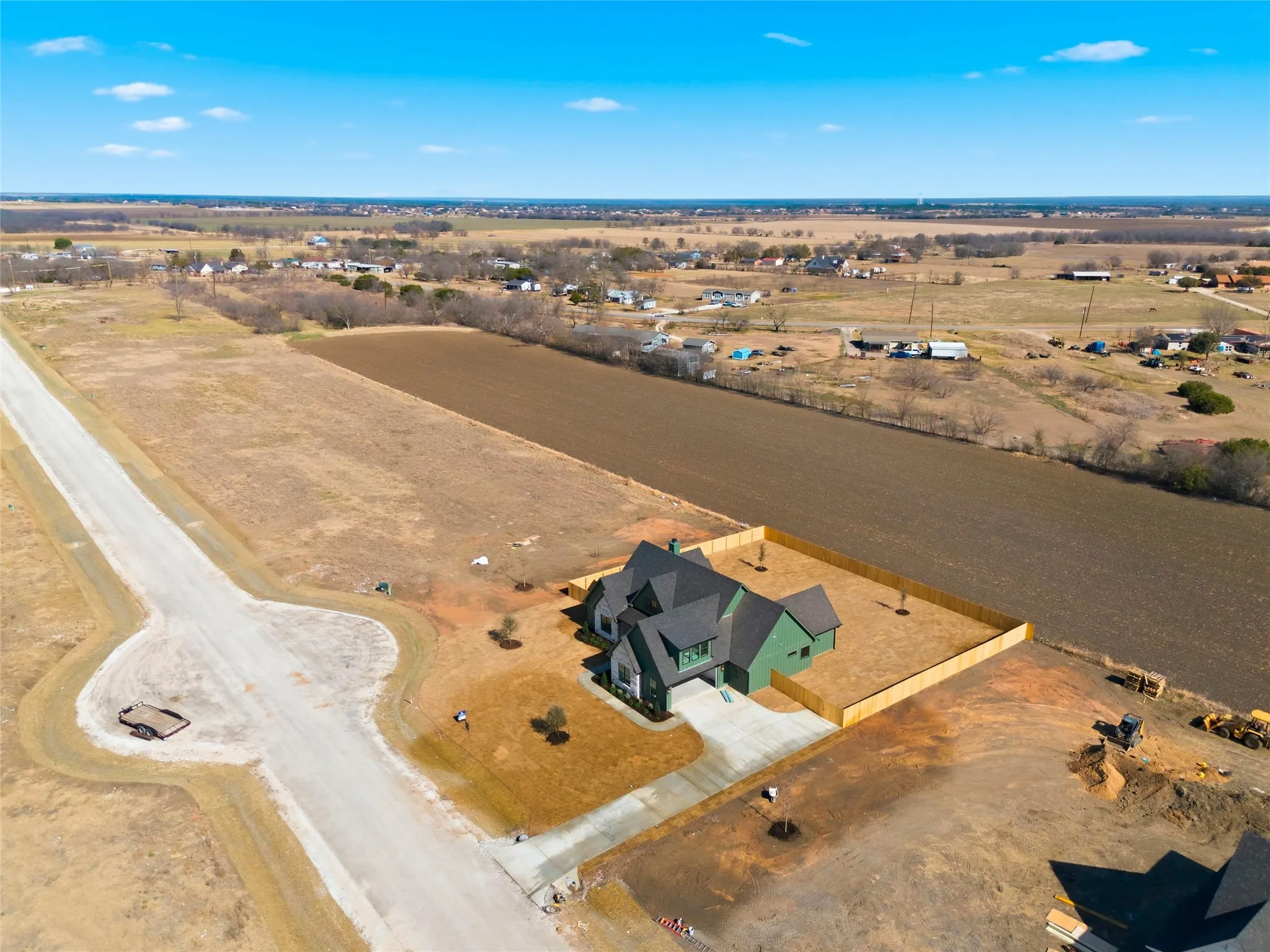 Single Family Residence For Sale in Mc Lennan County , 348 Lacek Mill Road, China Spring, Texas 76633, 4 Bedroom, 4 Bathroom, 2 Garage spaces, 2,847 Sqft, built in 2026, New Construction - Complete, mls#21179127, Real Estate Agent in China Spring, Homes For Sale in Mc Lennan county, Homes For Sale in China Spring, Realtor in China Spring Texas, Real Estate Brokerage Independent Realty Texas, Luminita Cordes Realtor