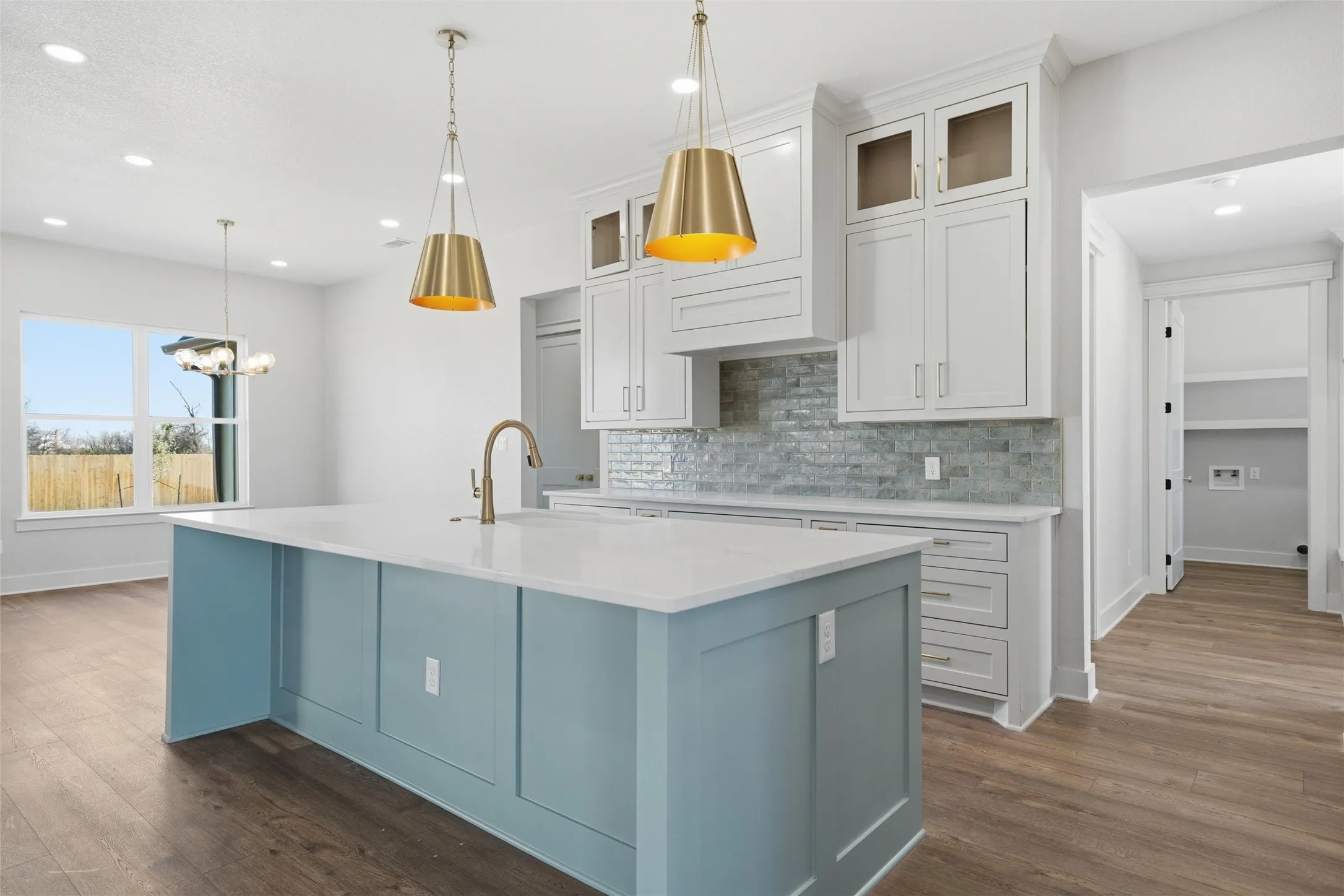 Single Family Residence For Sale in Mc Lennan County , 348 Lacek Mill Road, China Spring, Texas 76633, 4 Bedroom, 4 Bathroom, 2 Garage spaces, 2,847 Sqft, built in 2026, New Construction - Complete, mls#21179127, Real Estate Agent in China Spring, Homes For Sale in Mc Lennan county, Homes For Sale in China Spring, Realtor in China Spring Texas, Real Estate Brokerage Independent Realty Texas, Luminita Cordes Realtor